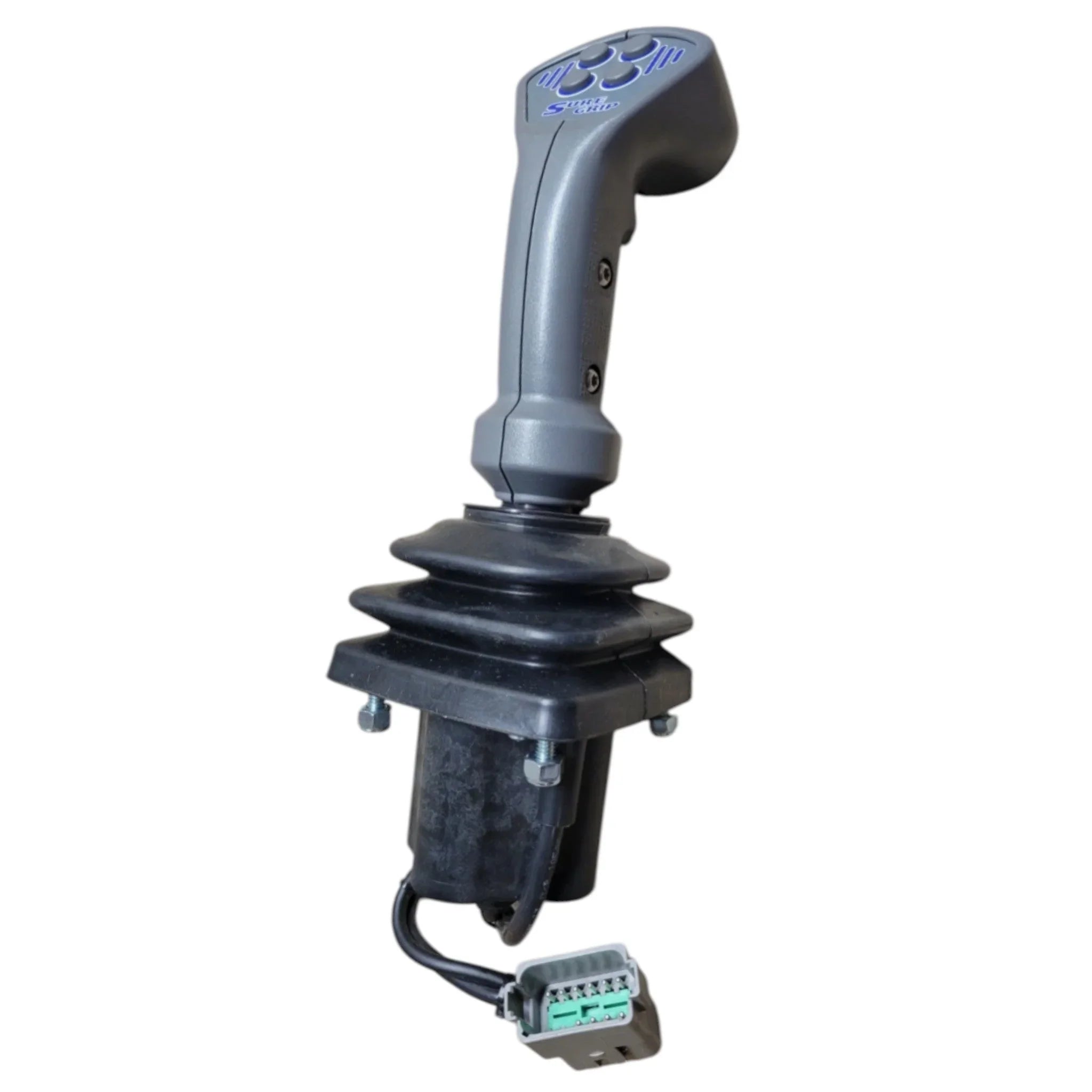 AT482445 John Deere Joystick Control Lever
