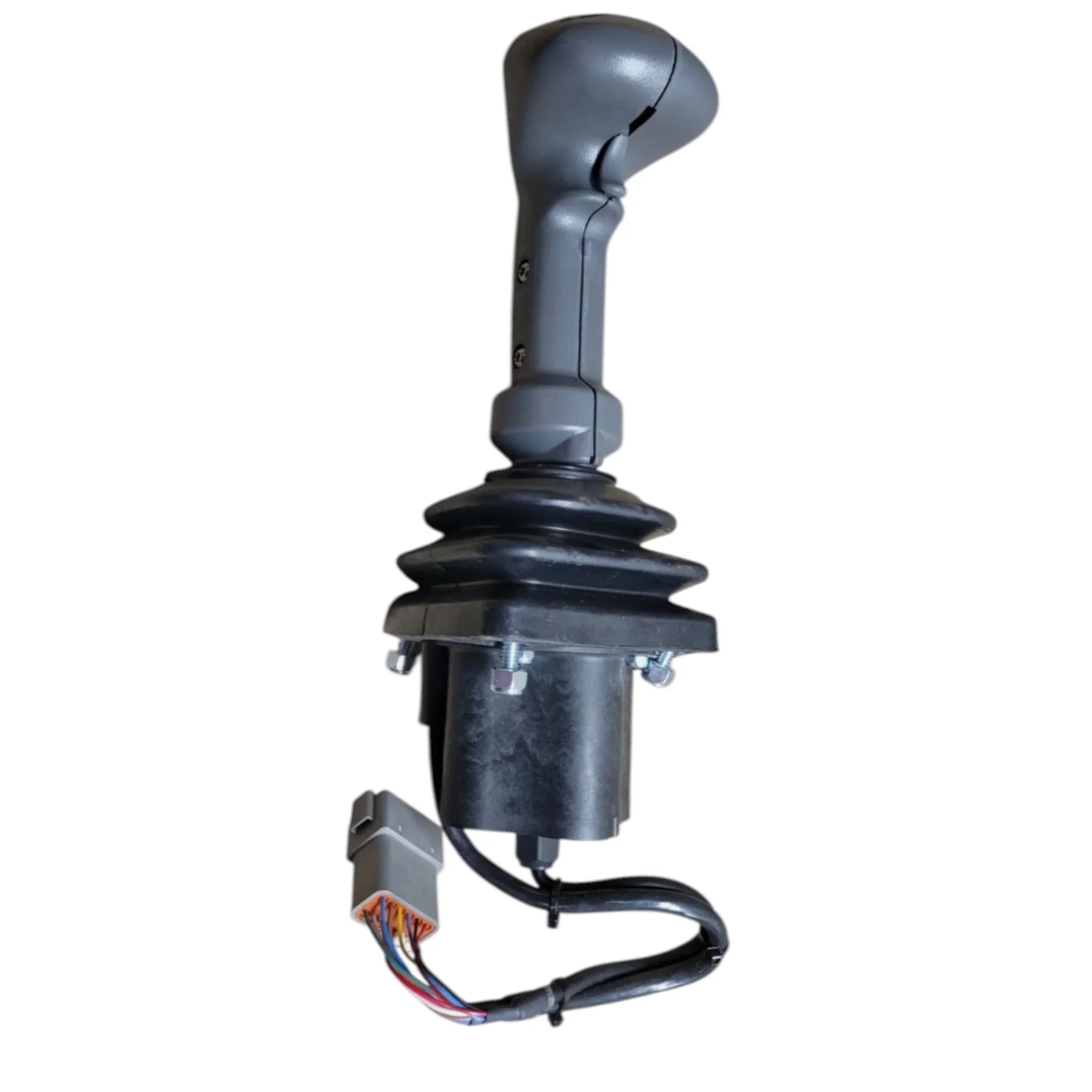 AT482445 John Deere Joystick Control Lever