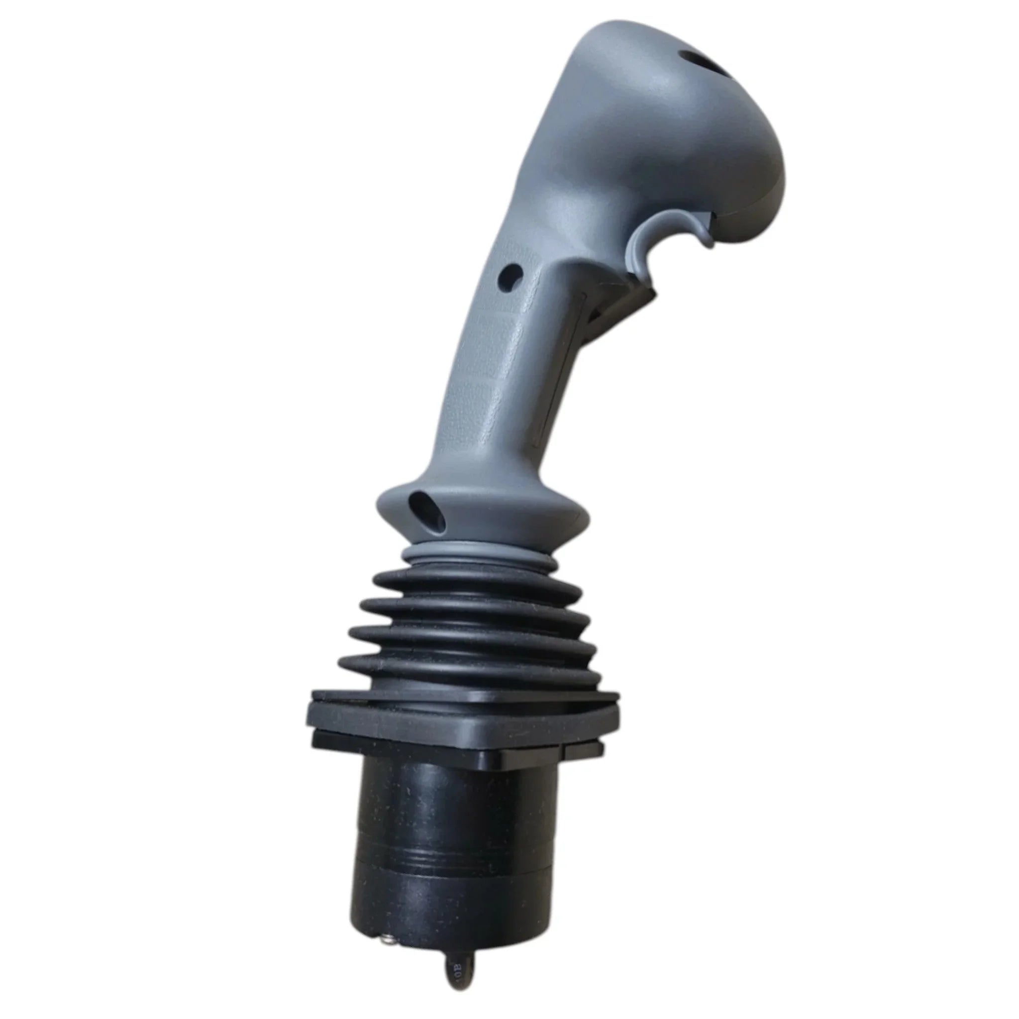 AT513251 John Deere Joystick Controller