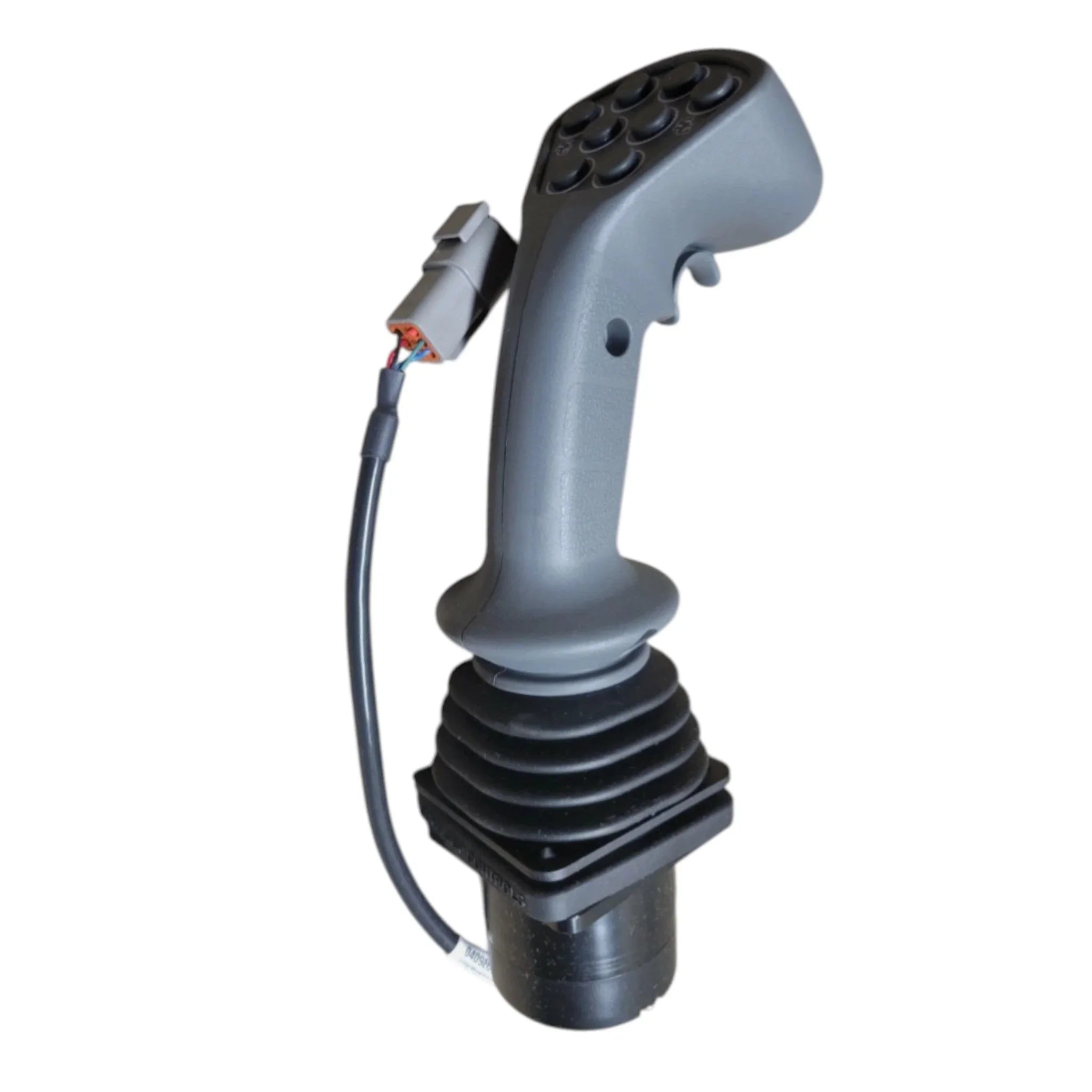 AT513251 John Deere Joystick Controller