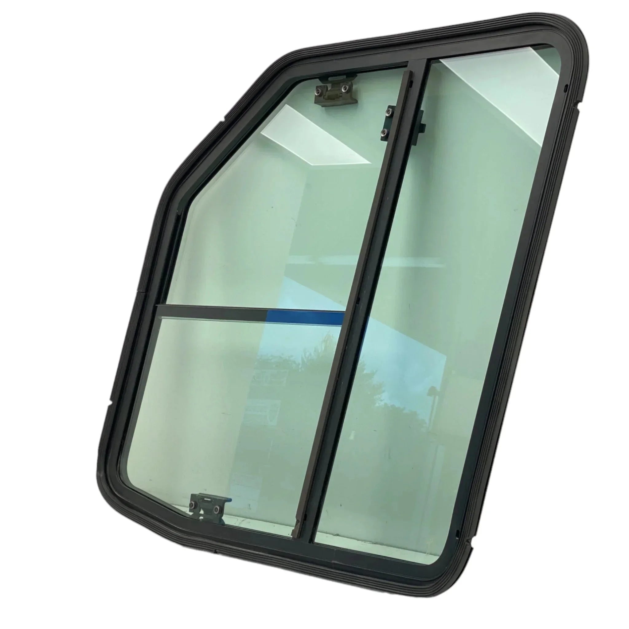 AT516869 Genuine John Deere Right Side Small Window