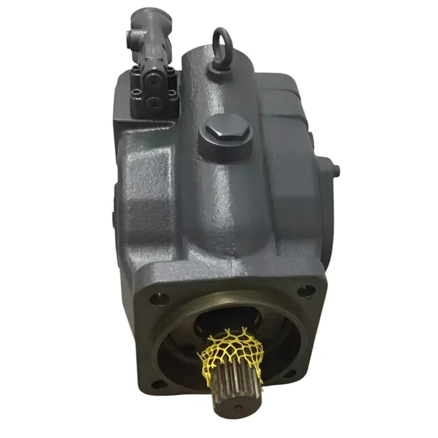 AT539336 John Deere Hydraulic Pump