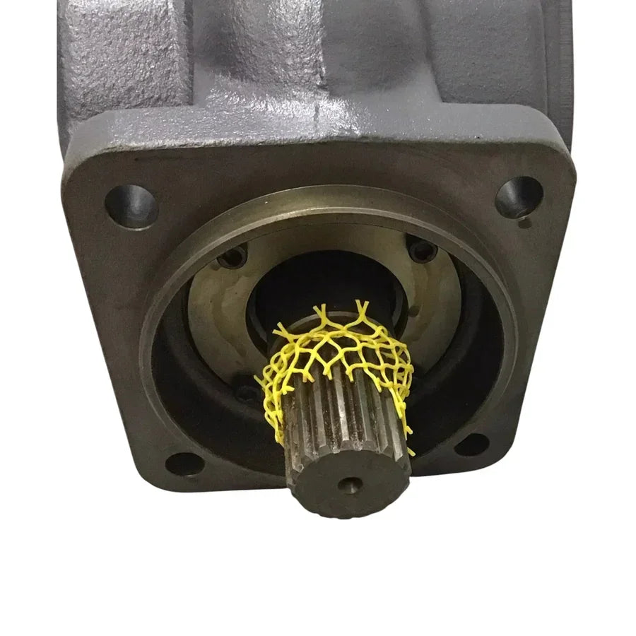 AT539336 John Deere Hydraulic Pump