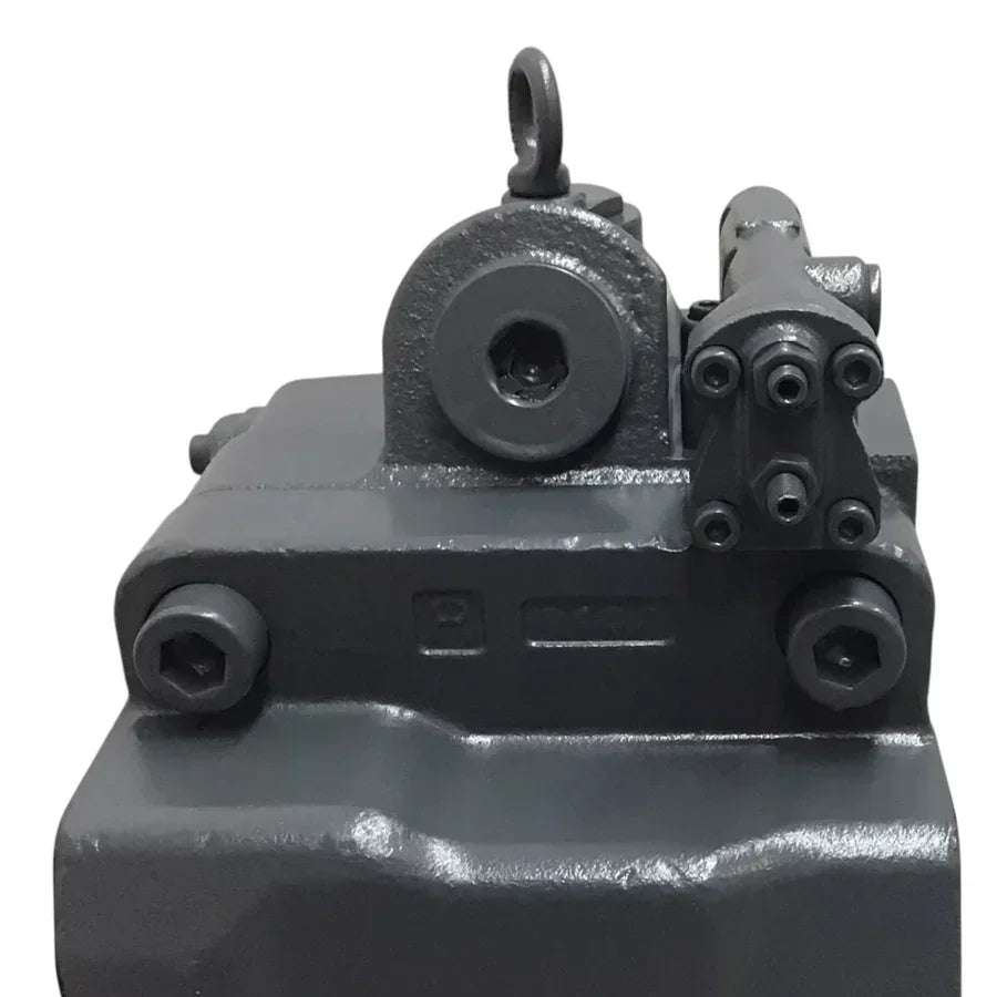 AT539336 John Deere Hydraulic Pump