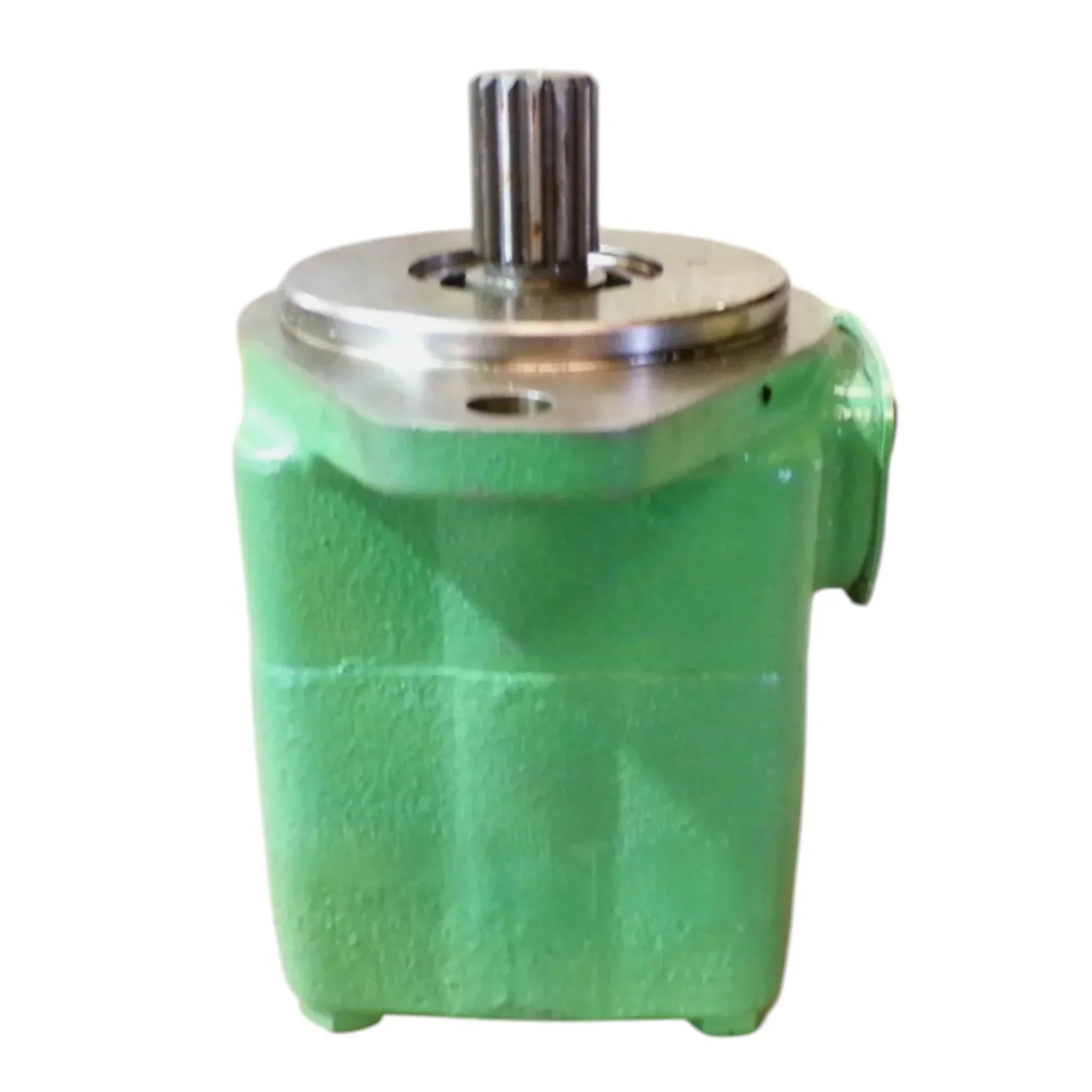 AT57563 John Deere Hydraulic Pump