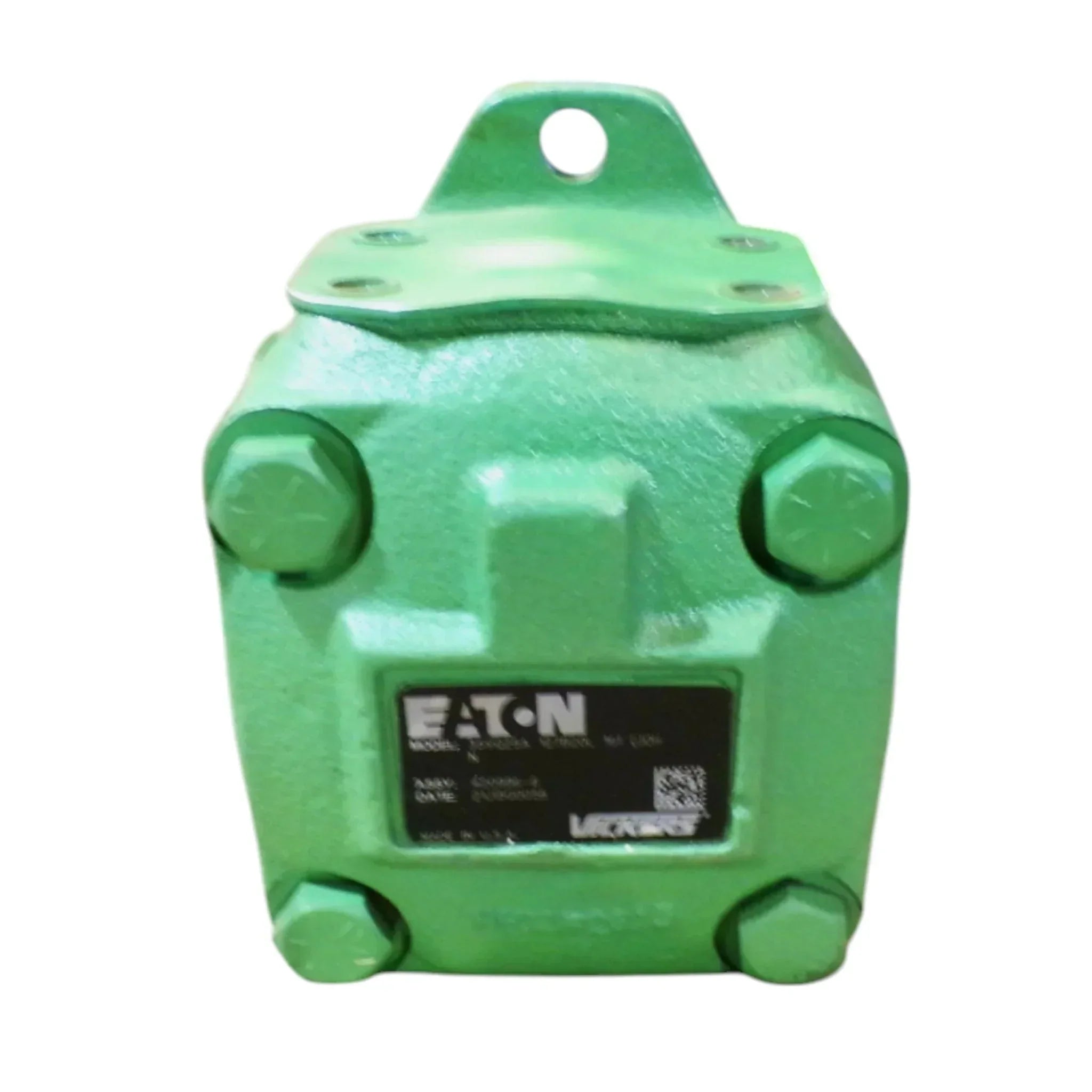 AT57563 John Deere Hydraulic Pump