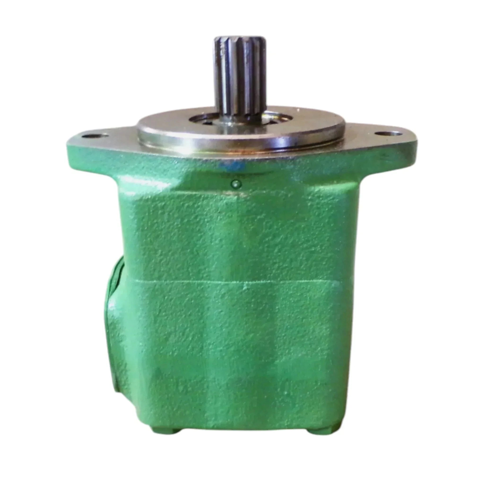 AT57563 John Deere Hydraulic Pump