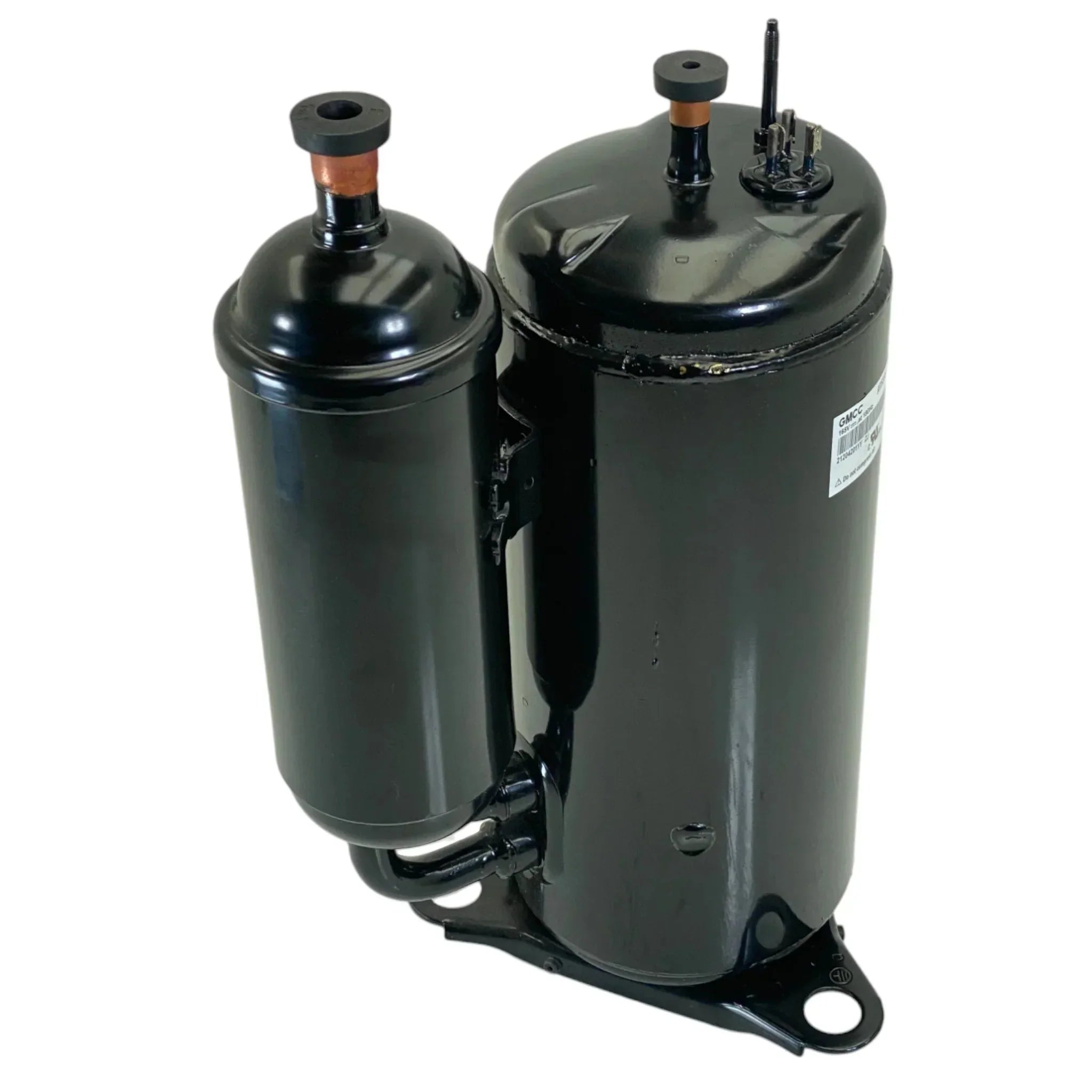 ATF235D22UMT GMCC Rotary Compressor