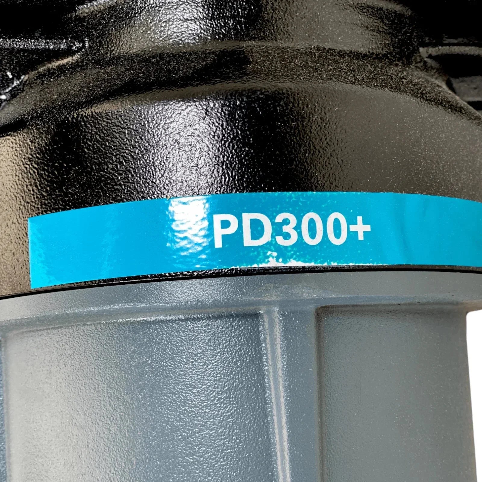 Atlas Copco Pd300+ 2" Npt Coalescing Filter 0.01 Micron