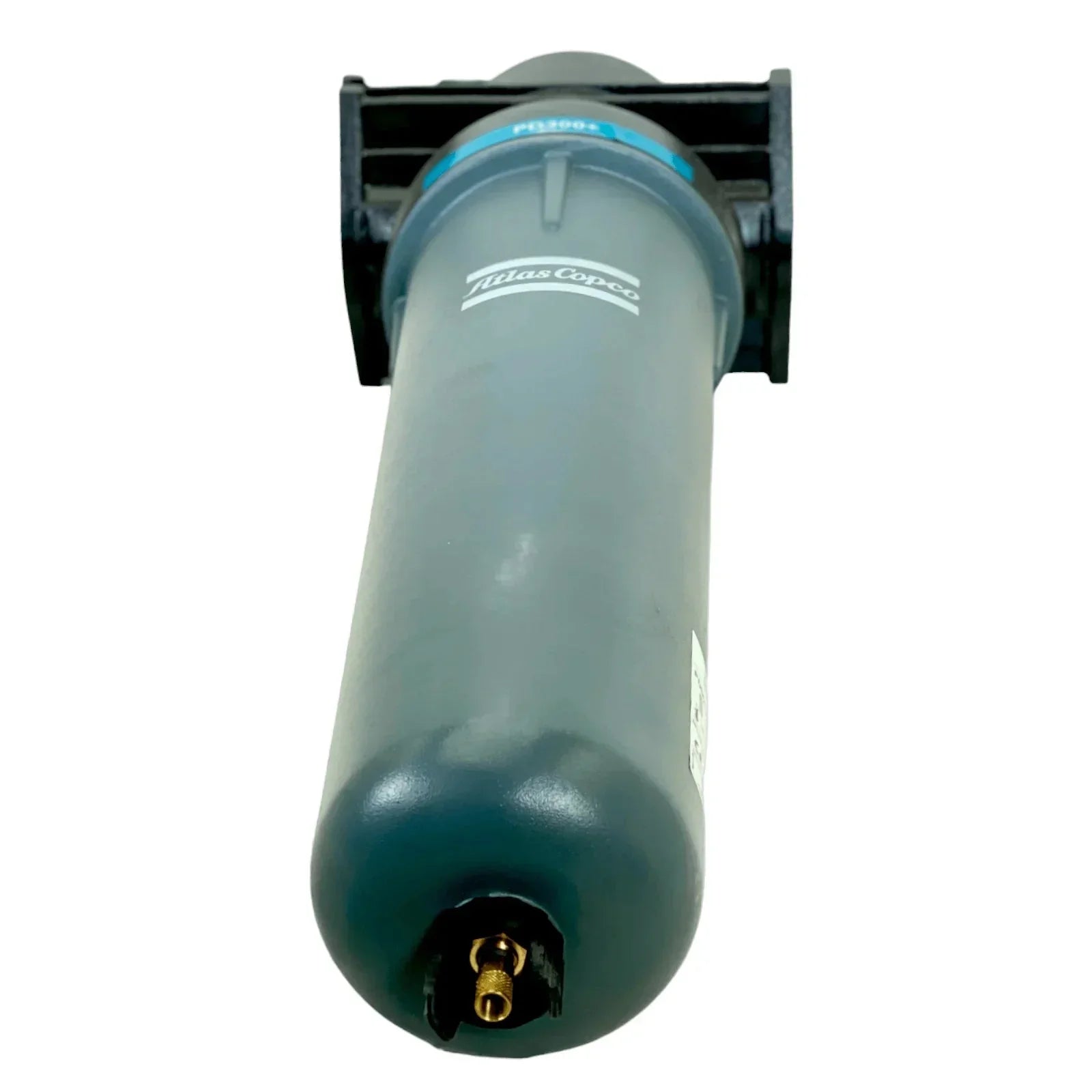 Atlas Copco Pd300+ 2" Npt Coalescing Filter 0.01 Micron