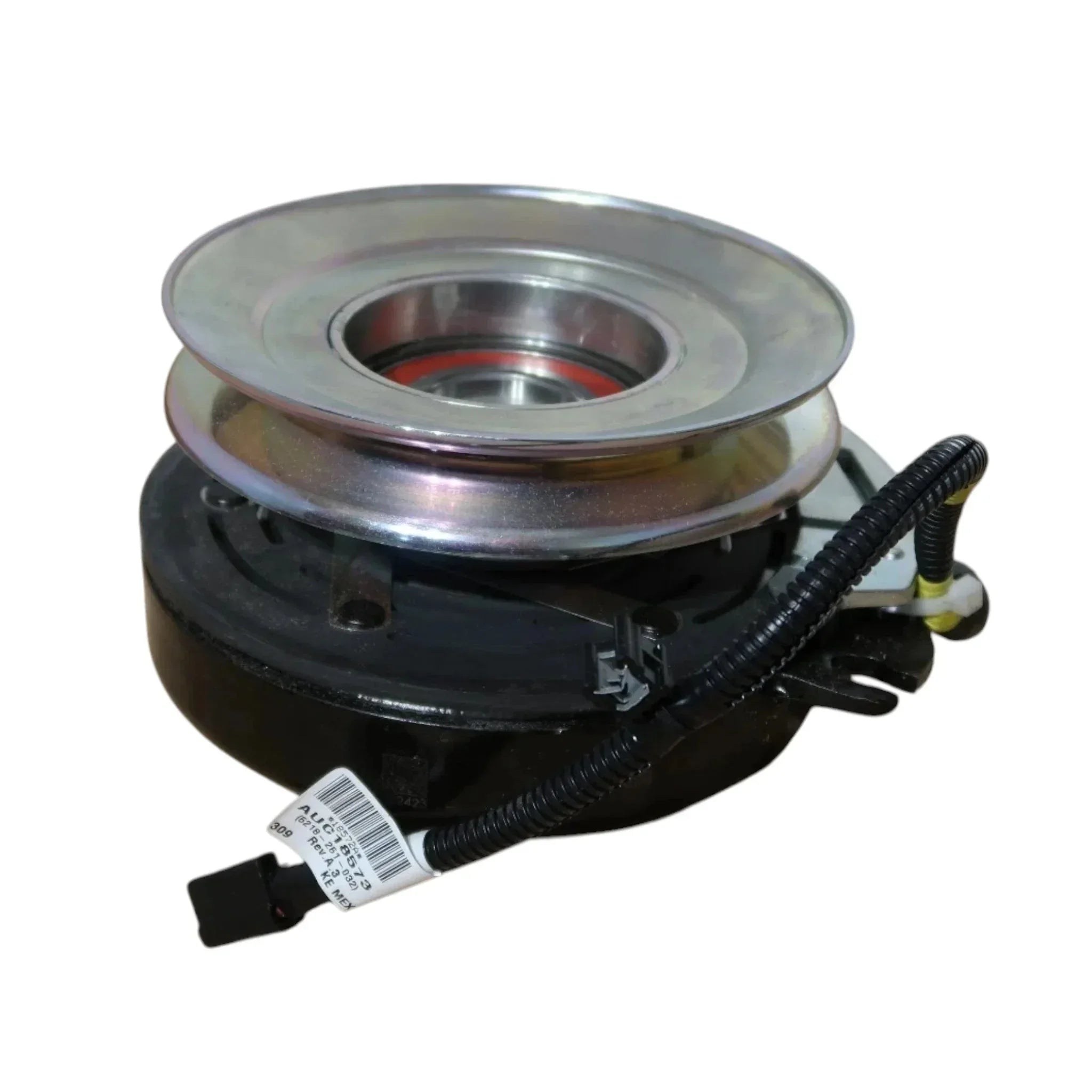 AUC11007 John Deere Pto Clutch