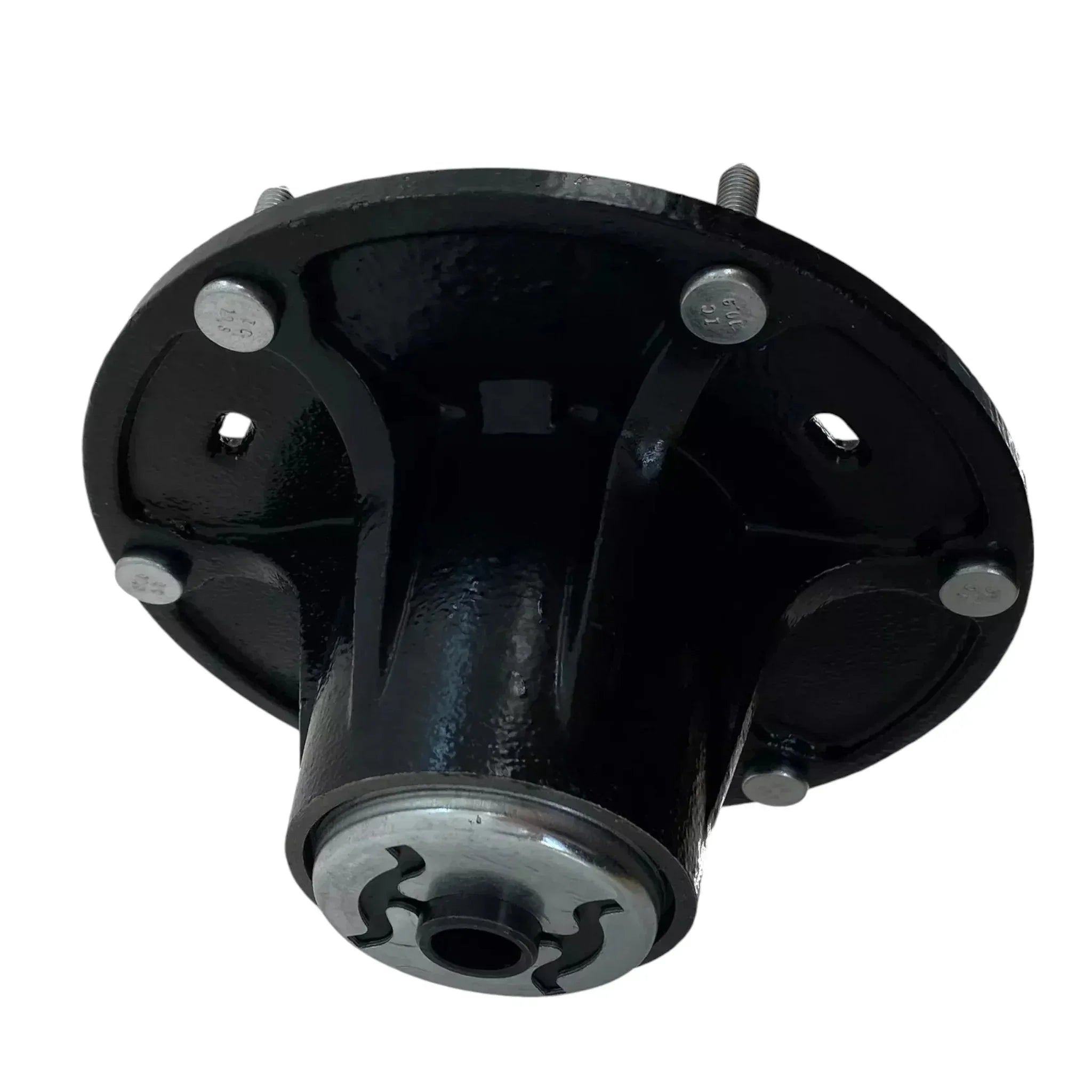 AUC12478 Genuine John Deere Spindle