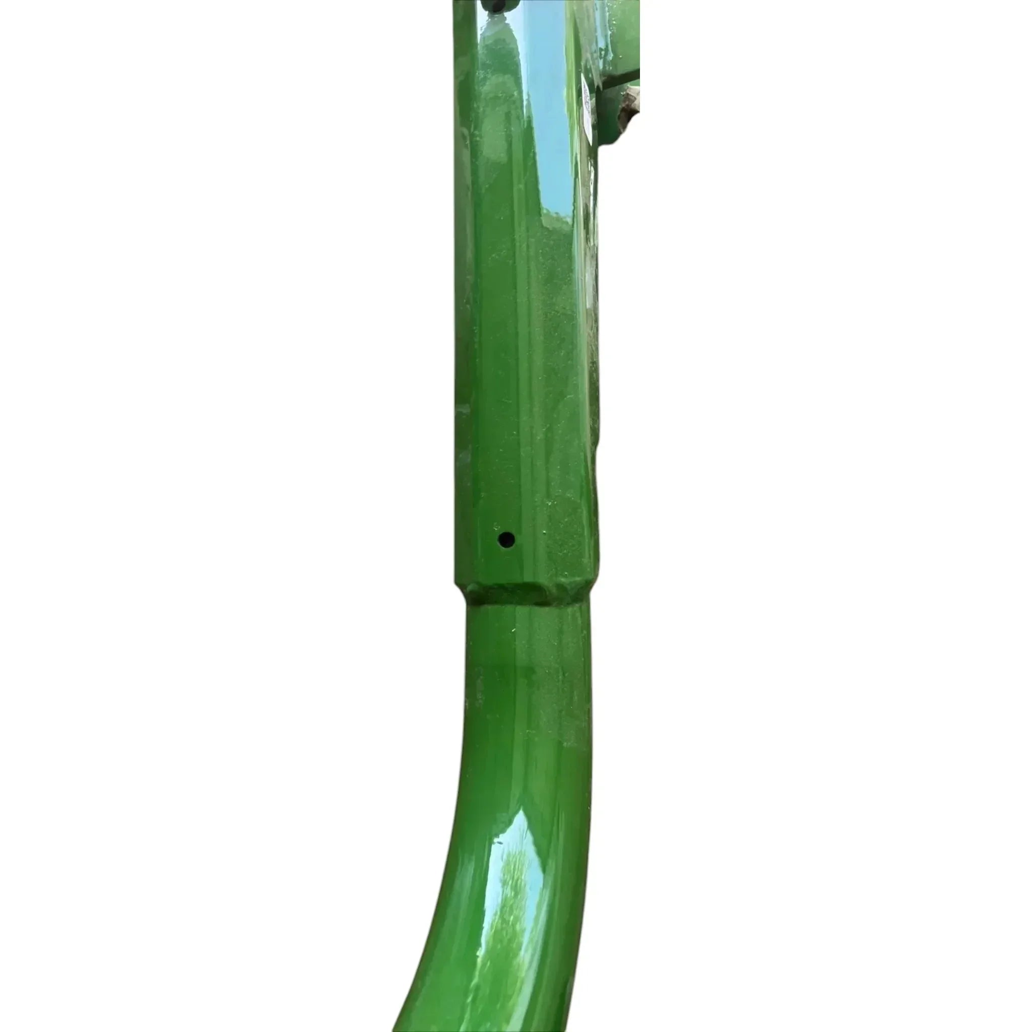 AUC12578 John Deere Lift Arm