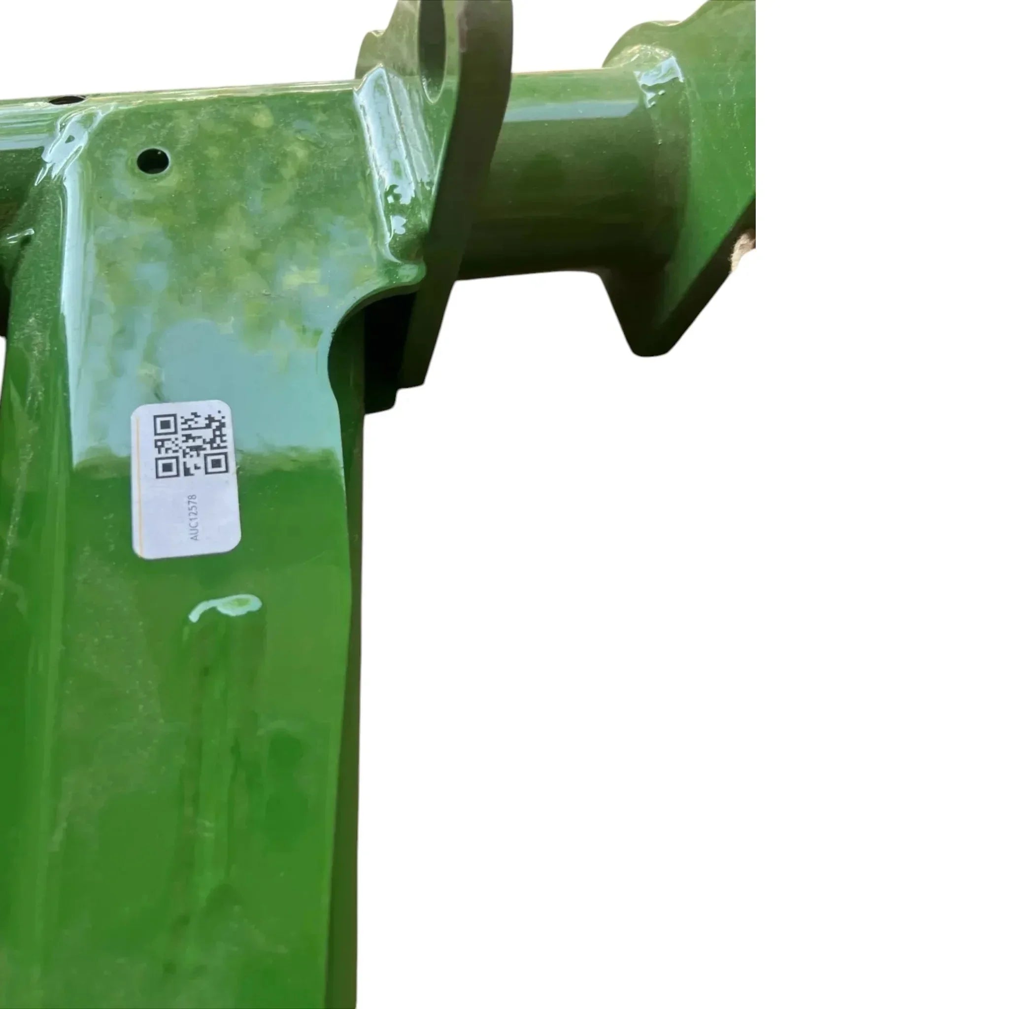 AUC12578 John Deere Lift Arm