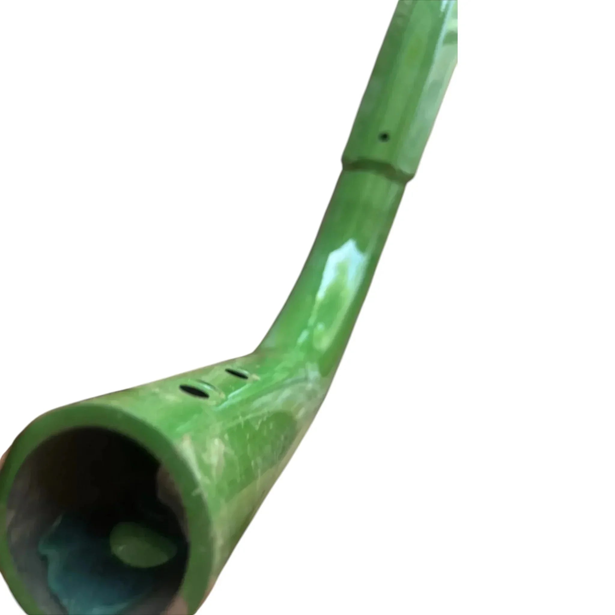 AUC12578 John Deere Lift Arm
