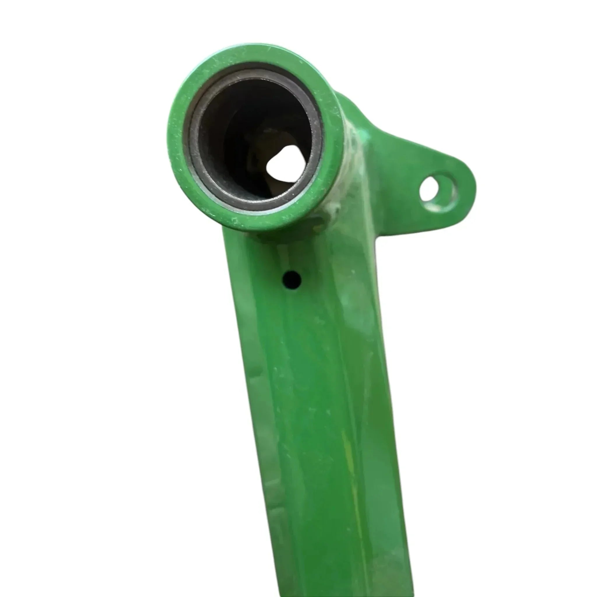 AUC12578 John Deere Lift Arm