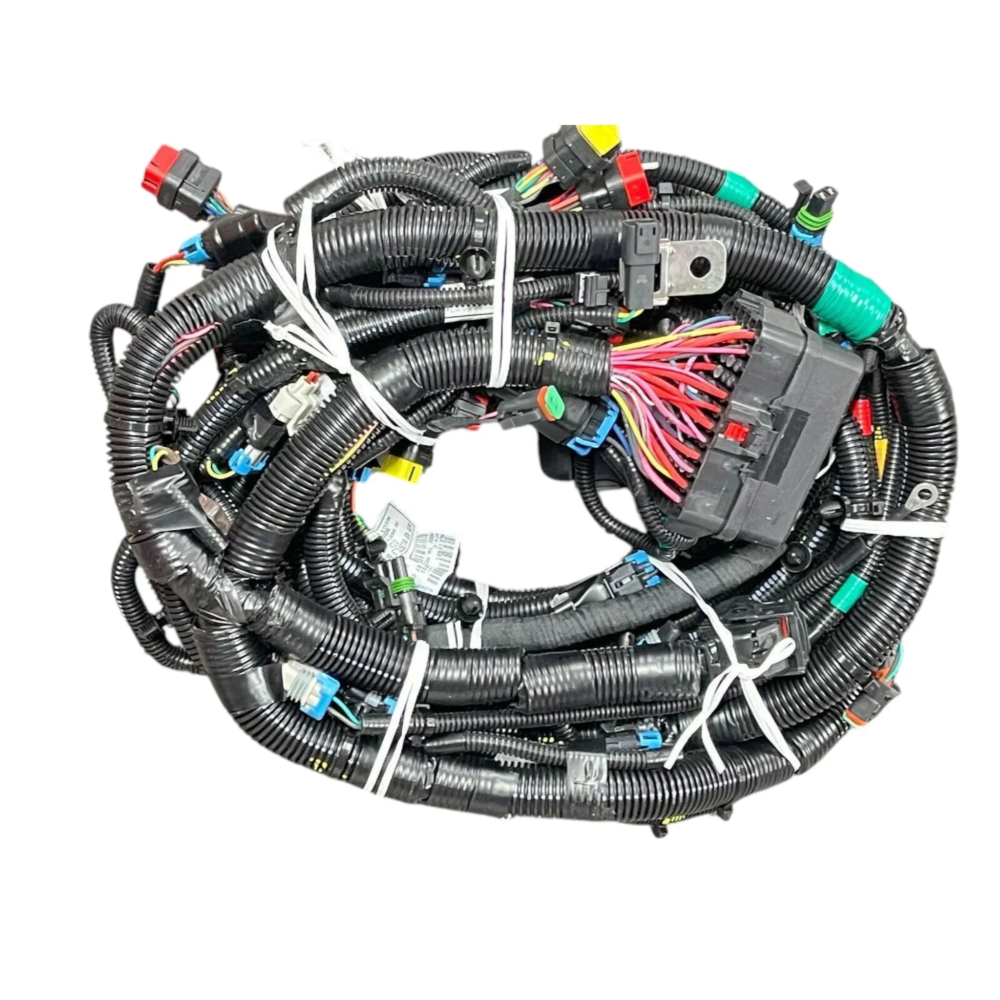 AUC14901 John Deere Wiring Harness