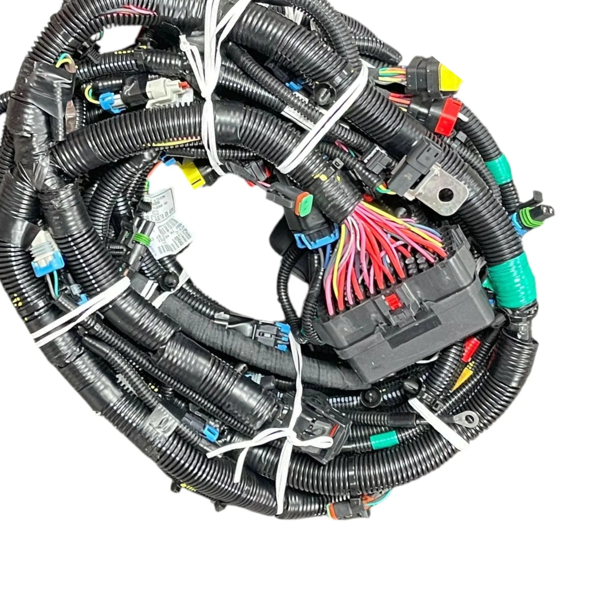 AUC14901 John Deere Wiring Harness