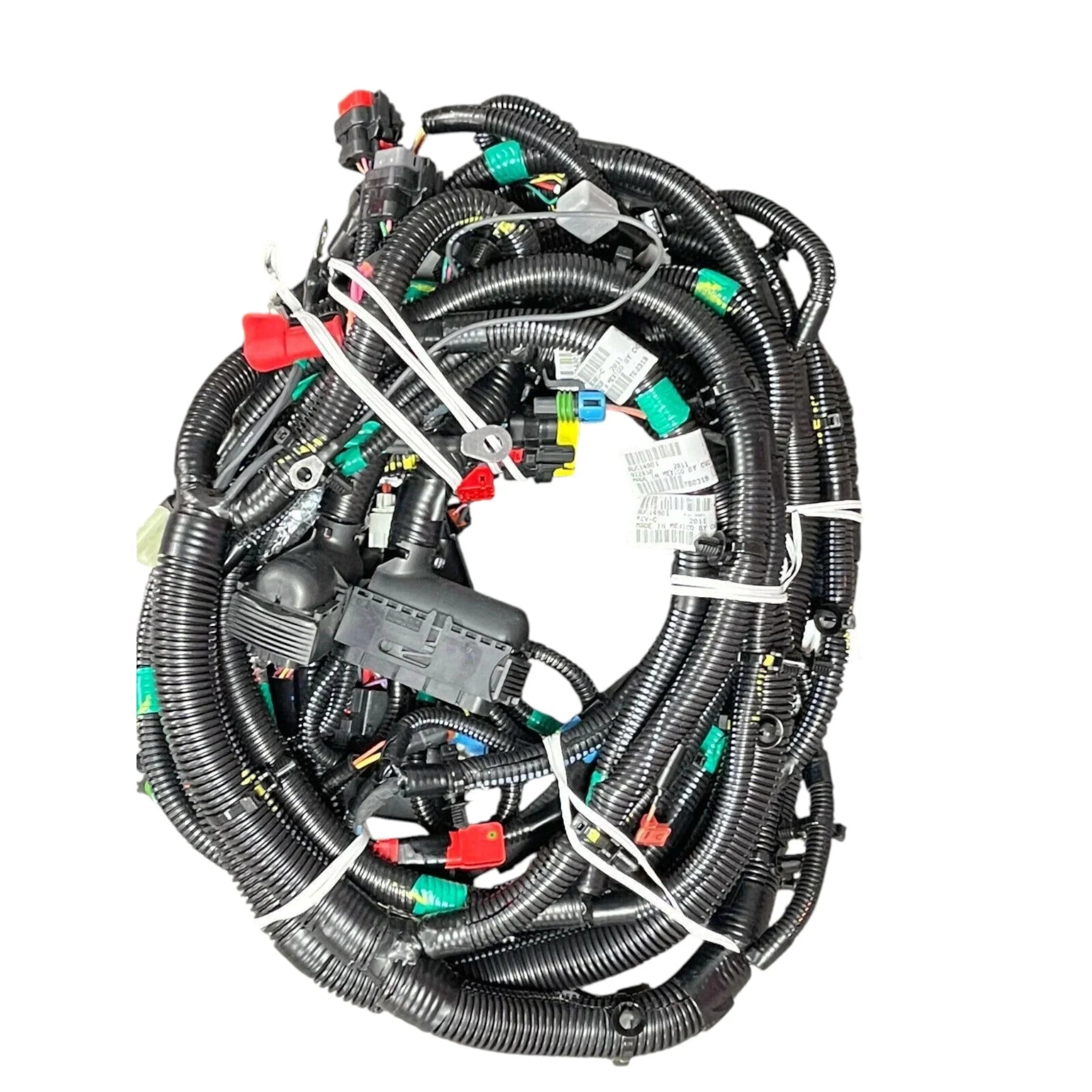 AUC14901 John Deere Wiring Harness
