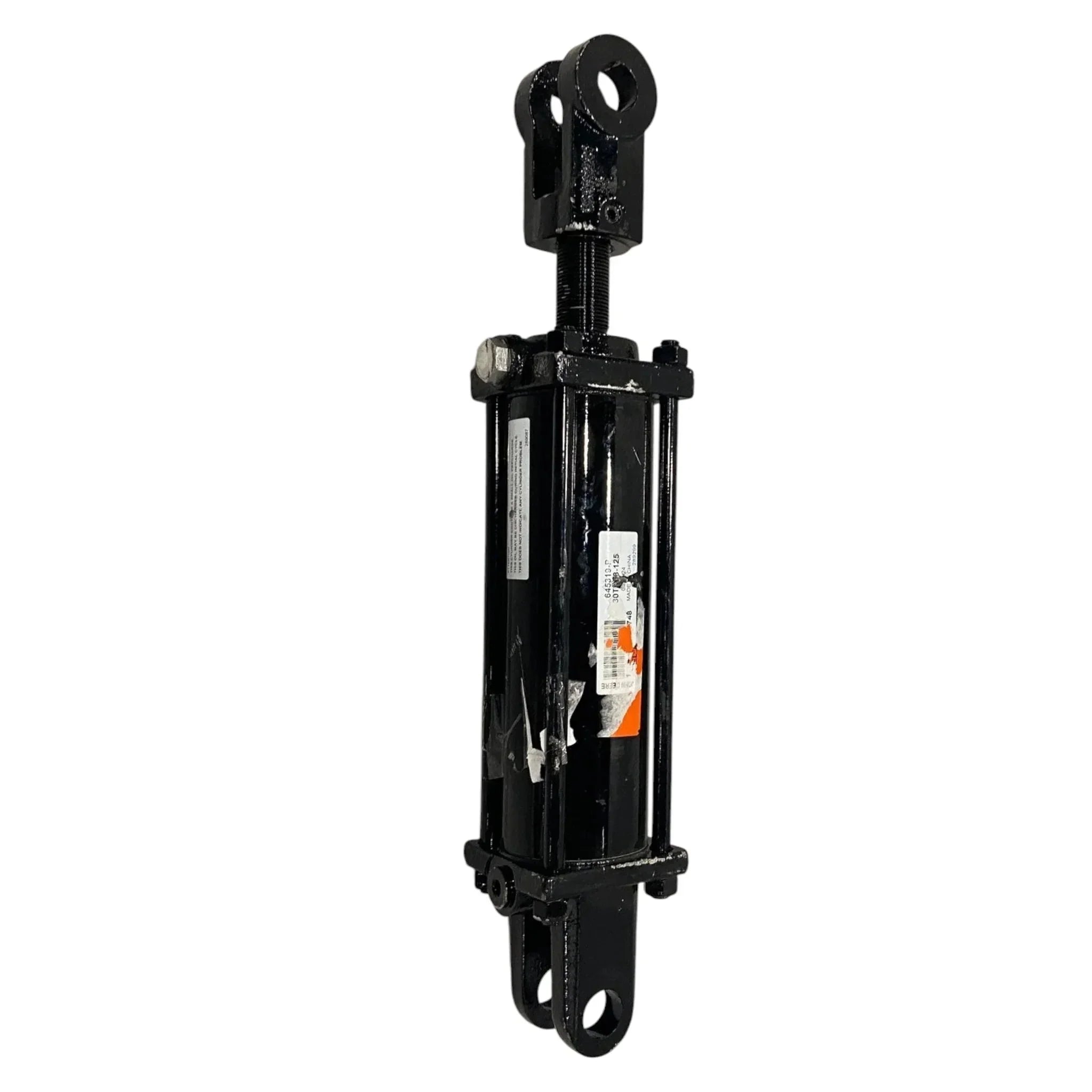 AW30748 John Deere Axle Lift Hydraulic Cylinder