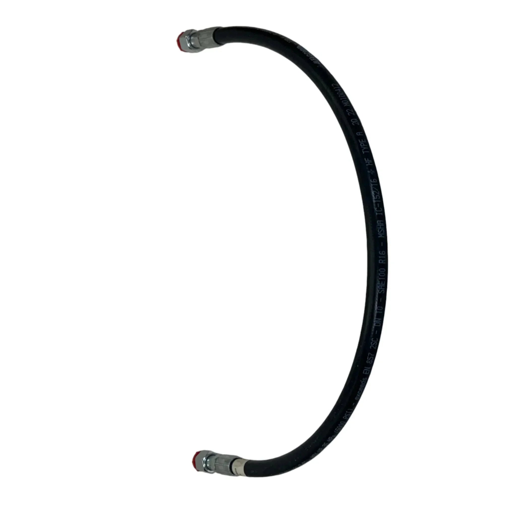 AW37903 Genuine John Deere Hydraulic Hose