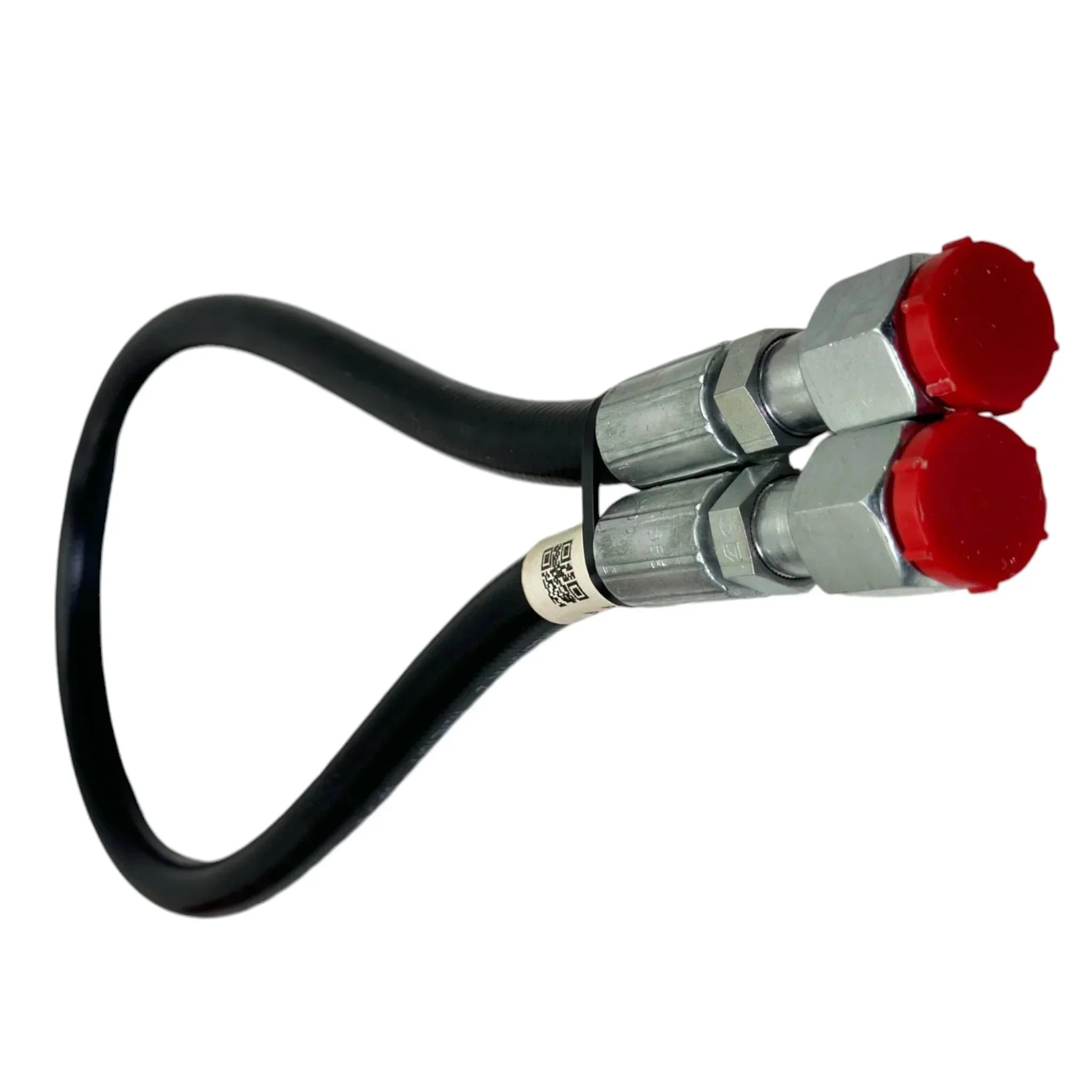AW37903 Genuine John Deere Hydraulic Hose