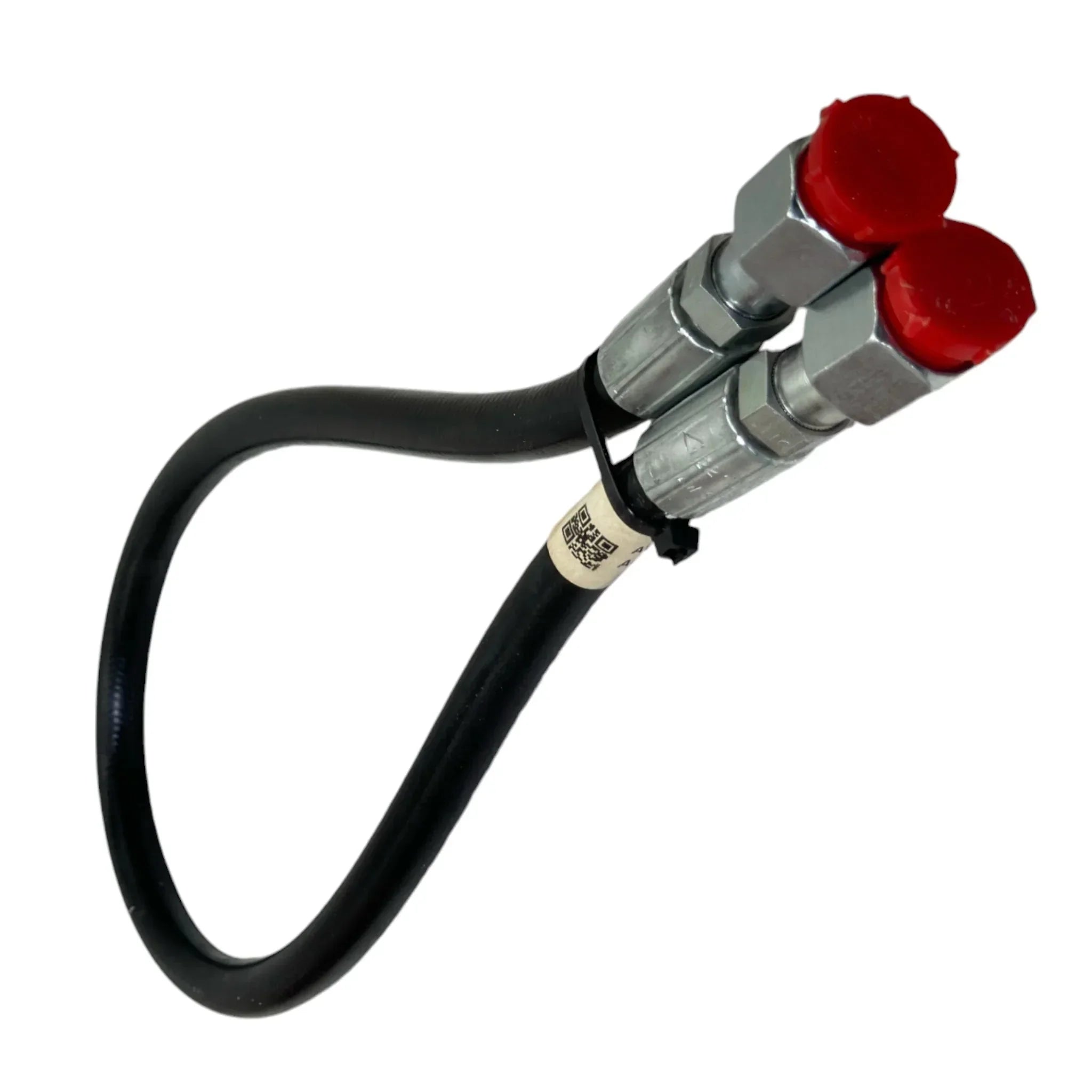 AW37903 Genuine John Deere Hydraulic Hose