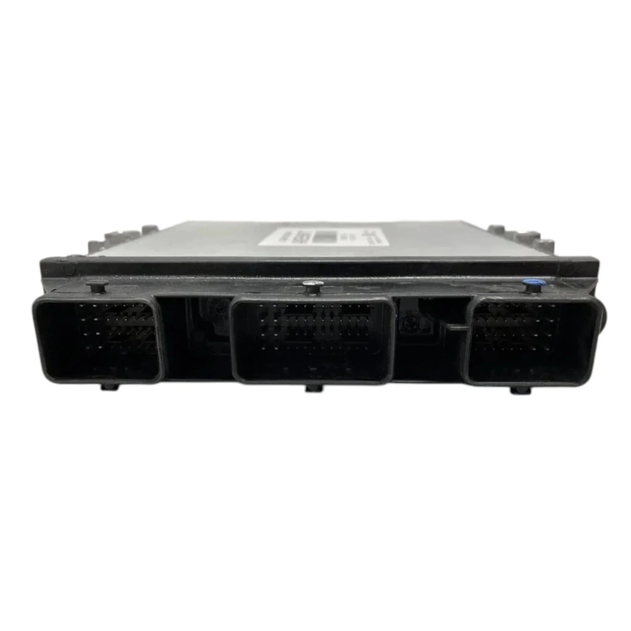 AXE37871 Genuine John Deere Left Side Control Unit