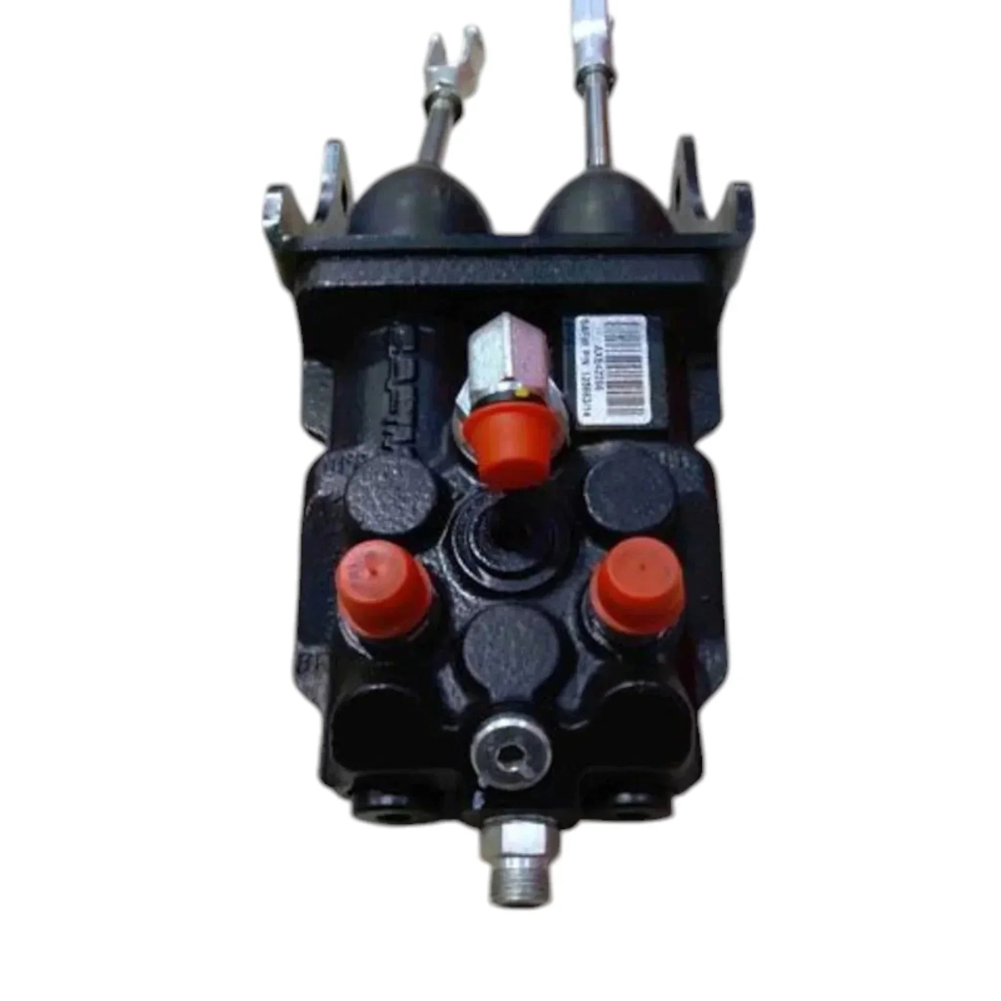 AXE42286 John Deere ProDrive Manual Hydraulic Valve