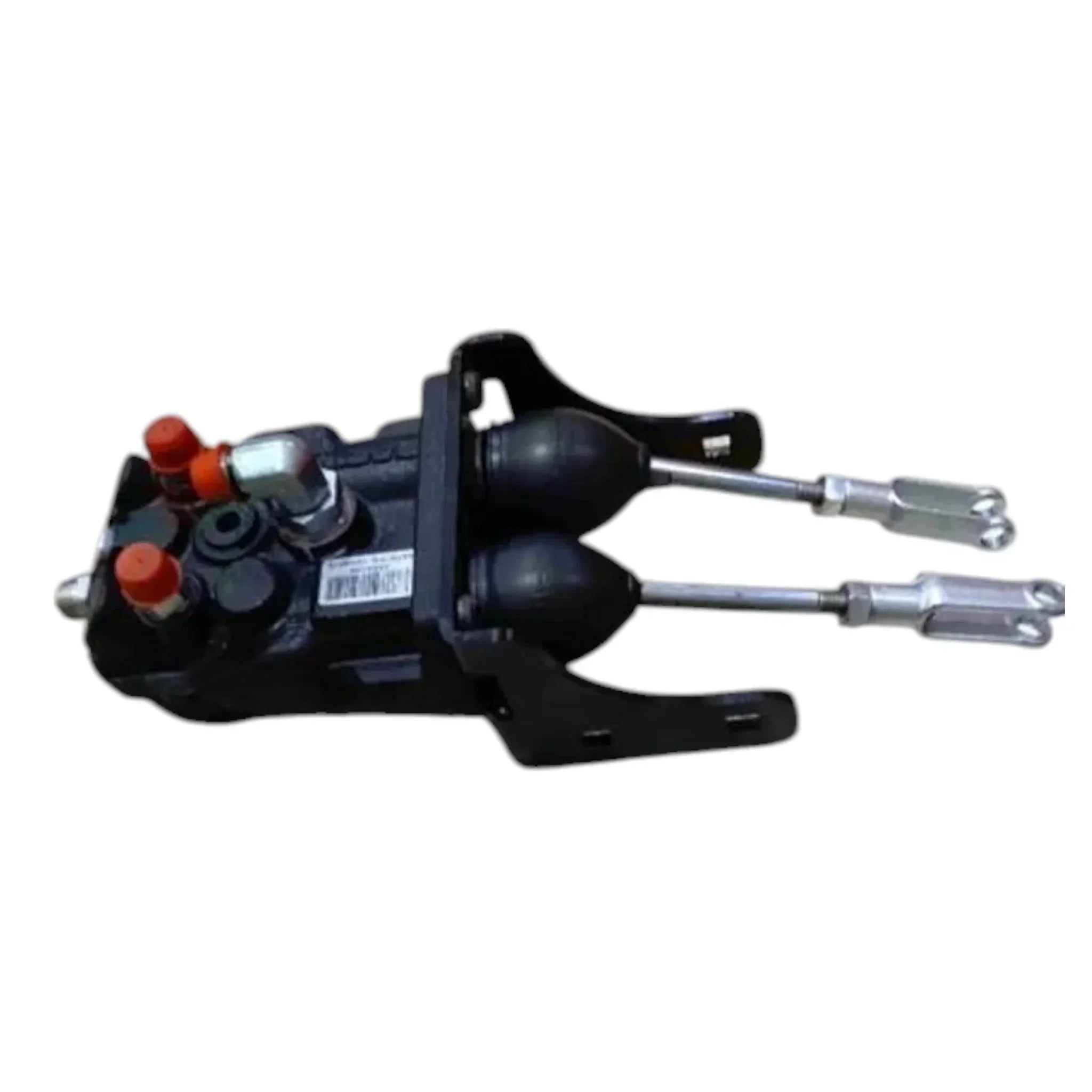 AXE42286 John Deere ProDrive Manual Hydraulic Valve