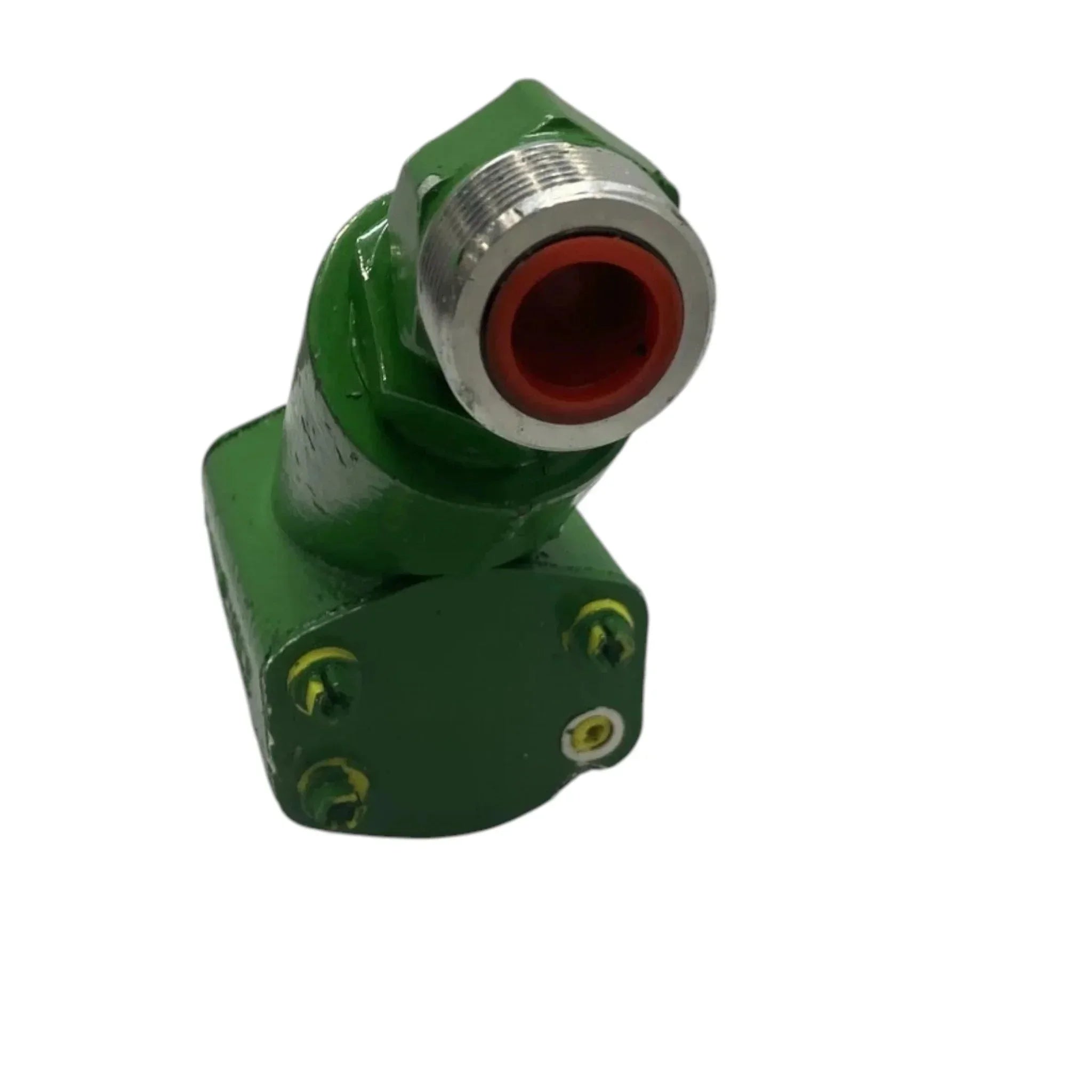 AXE52257 John Deere 52 GPM Flow Control Manifold