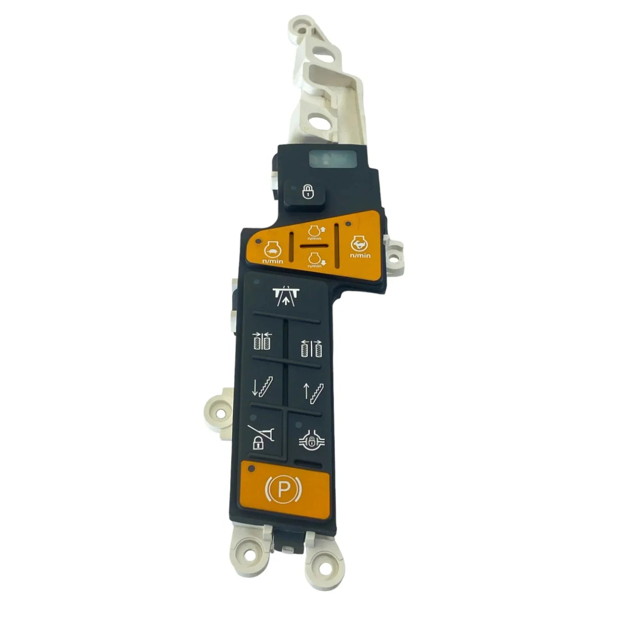 AXE53583 Genuine John Deere Floater Discrete Control Module