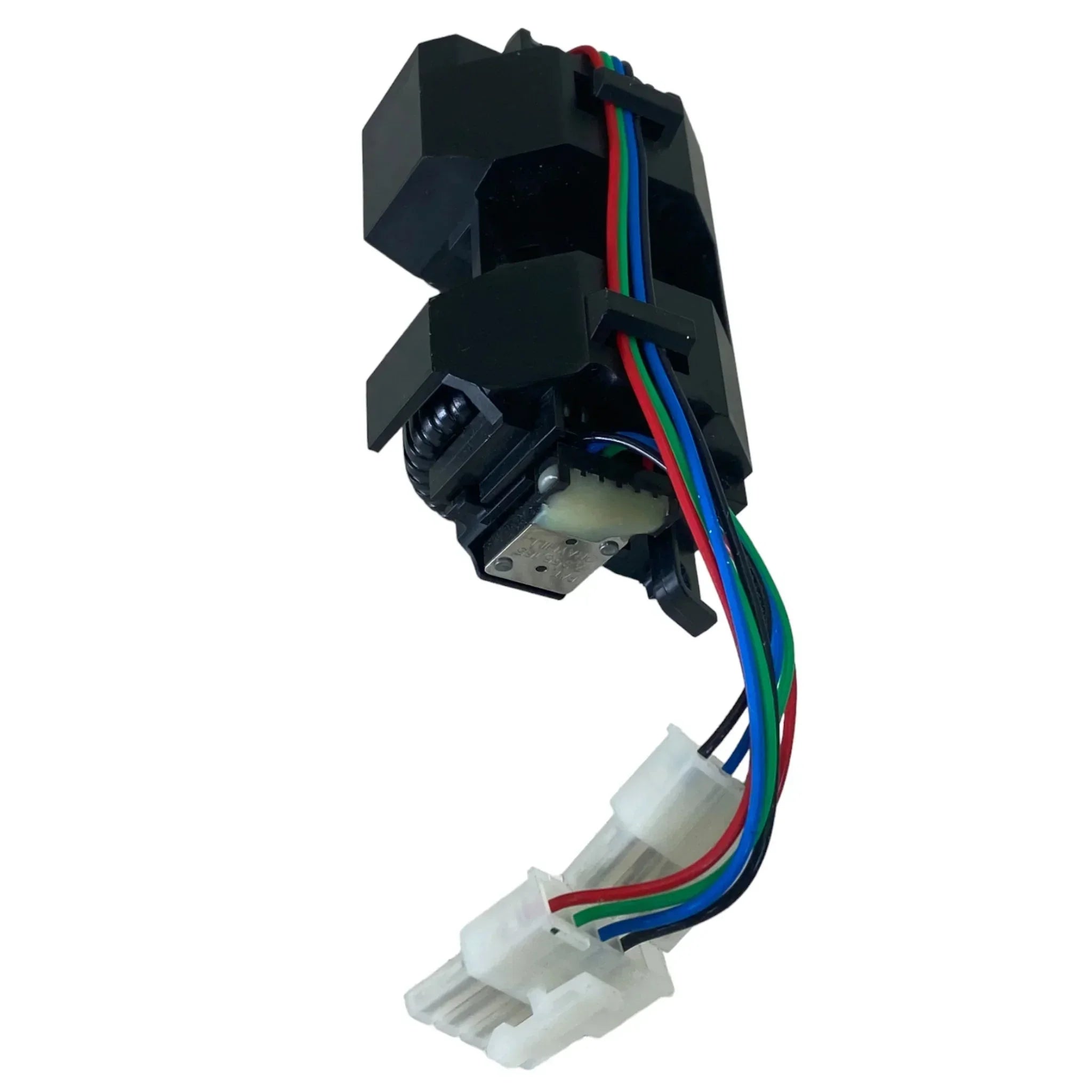 AXE54593 Genuine John Deere Nozzle Encoder Module