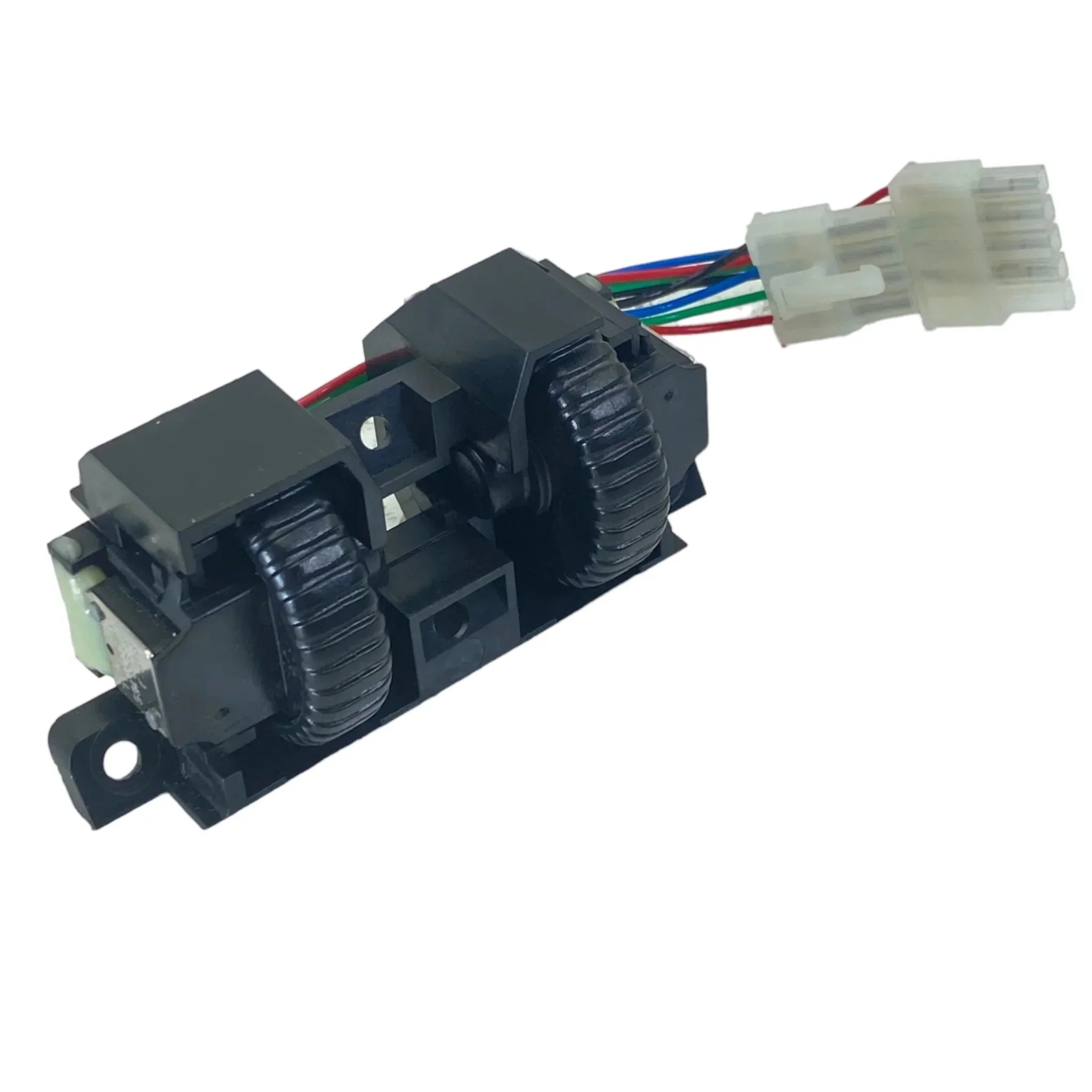 AXE54593 Genuine John Deere Nozzle Encoder Module