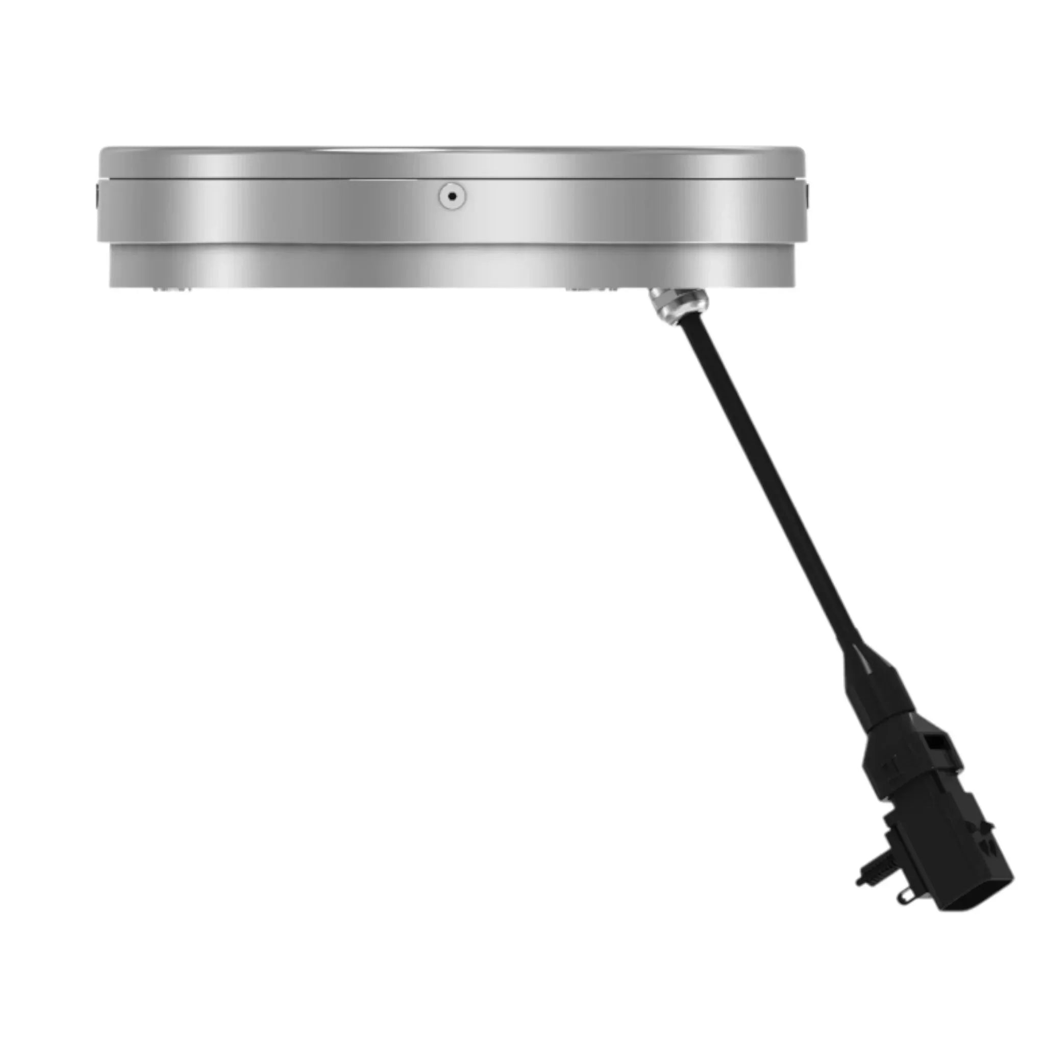 AXE63845 John Deere Grain Force Sensor