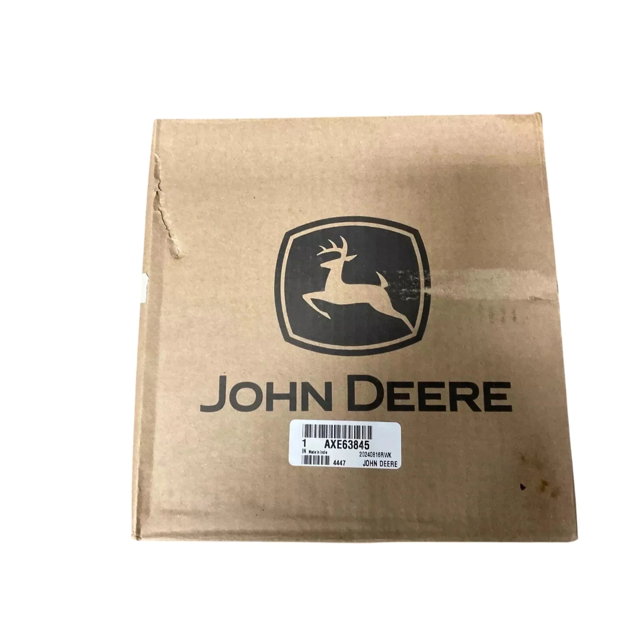 AXE63845 John Deere Grain Force Sensor