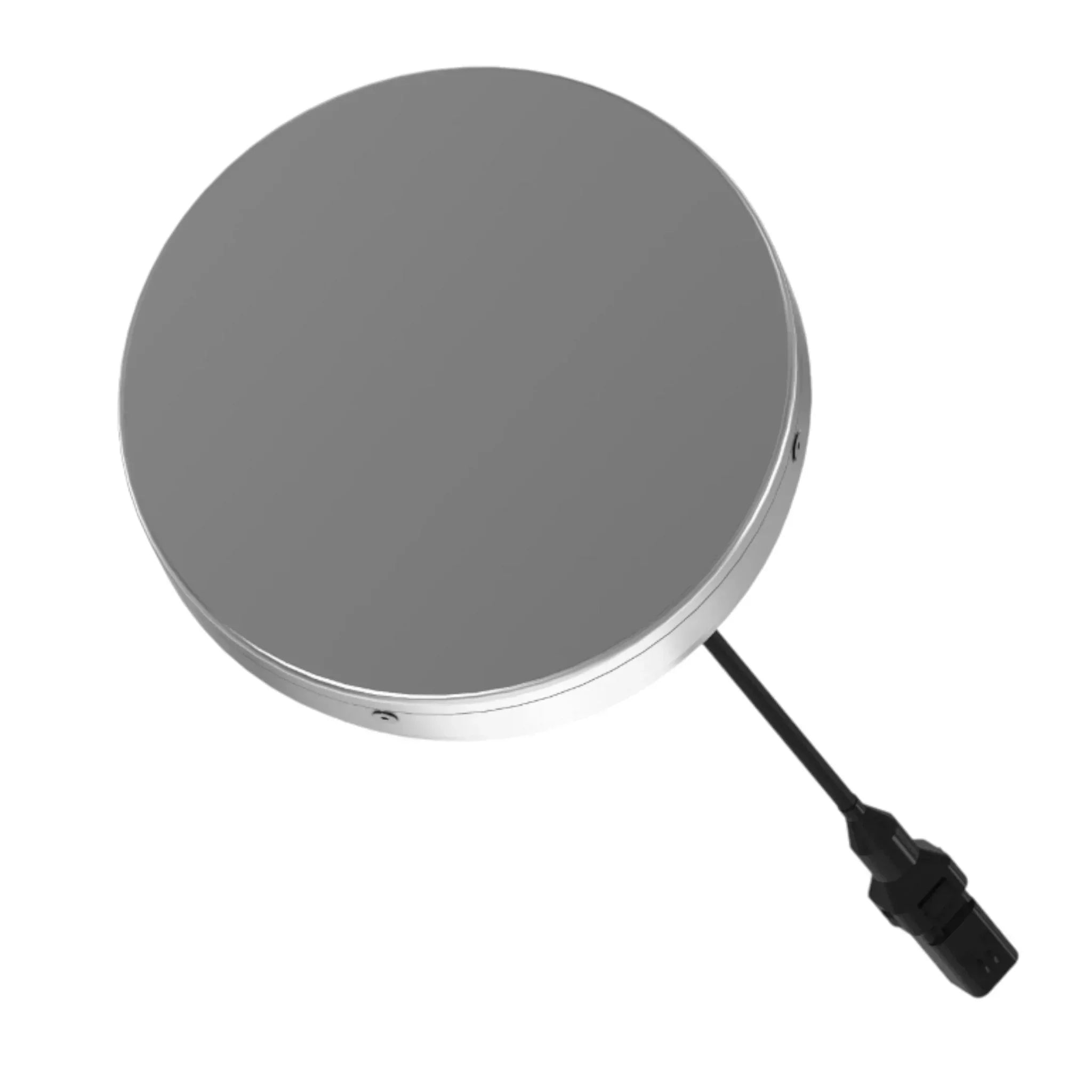 AXE63845 John Deere Grain Force Sensor