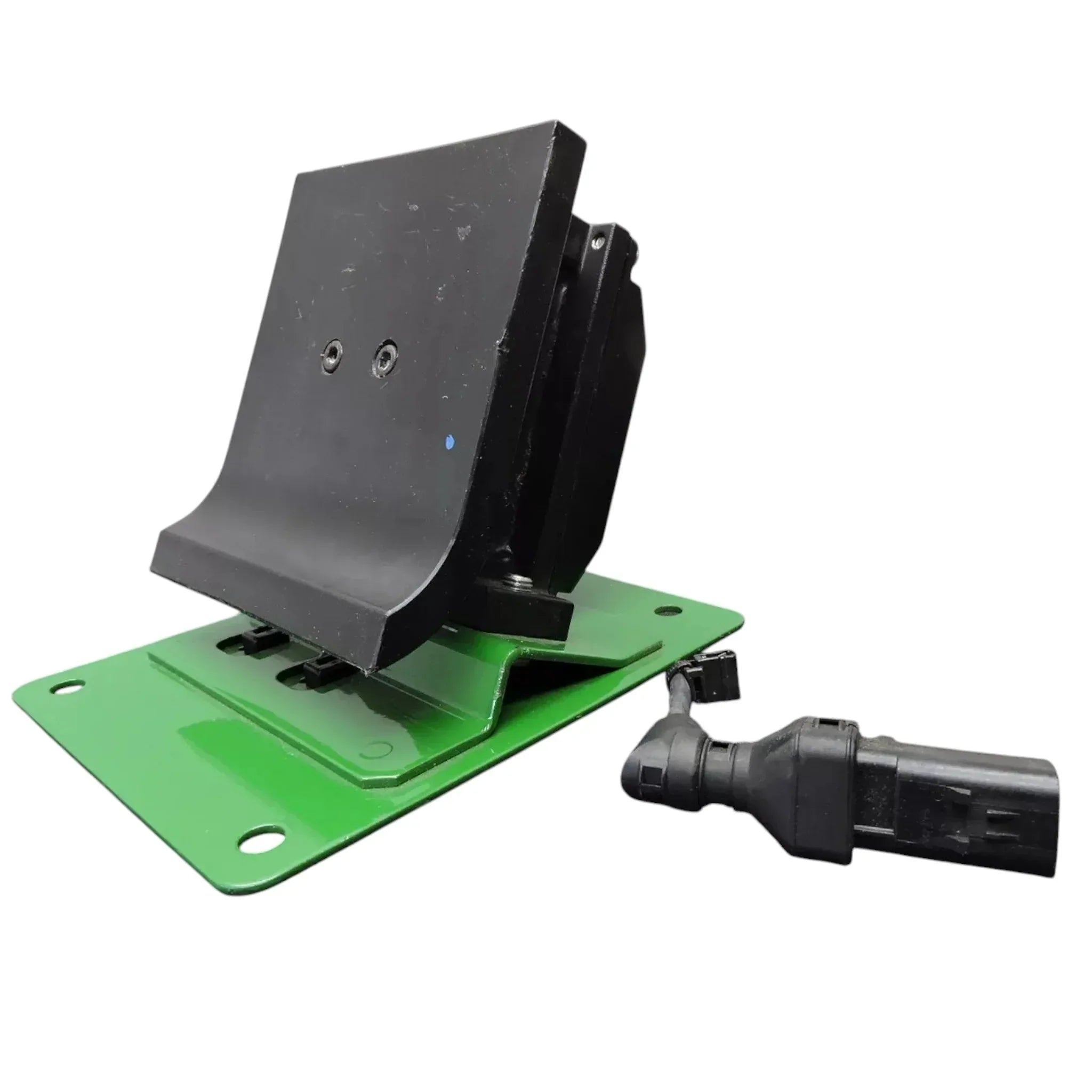 AXE67868 John Deere Mass Flow Sensor
