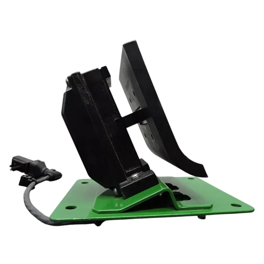 AXE67868 John Deere Mass Flow Sensor