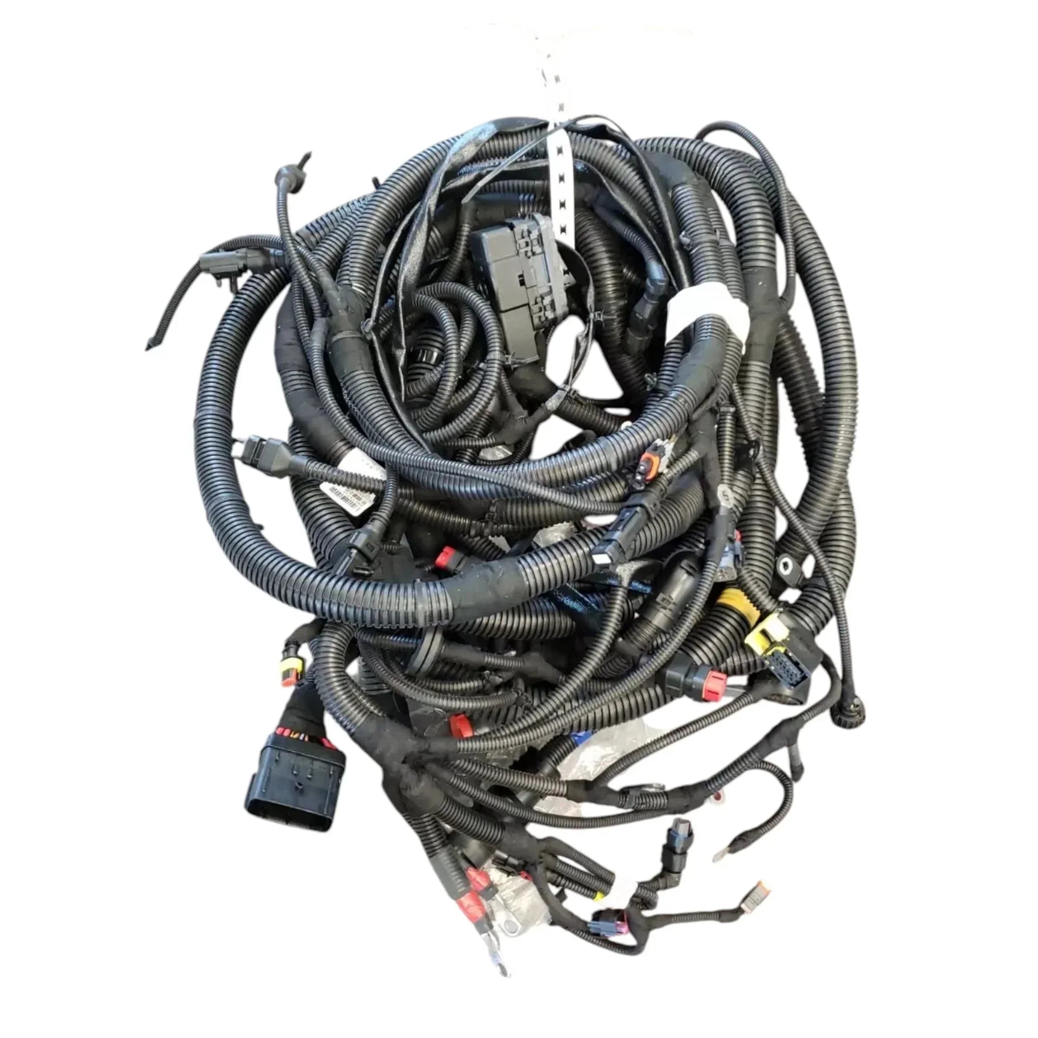 AXE73728 John Deere Wiring Harness