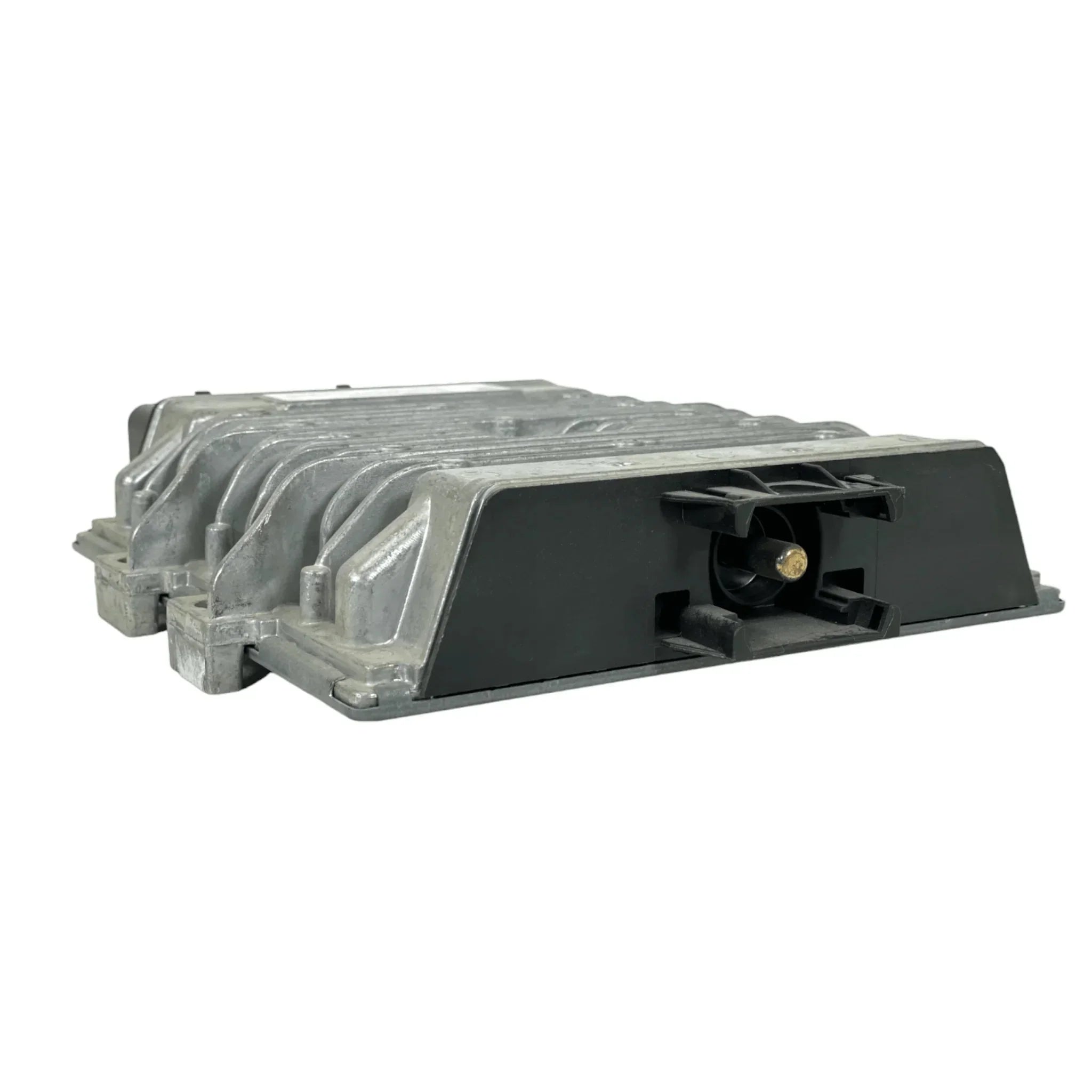 AXE79180 Genuine John Deere Vehicle Controller M2-701