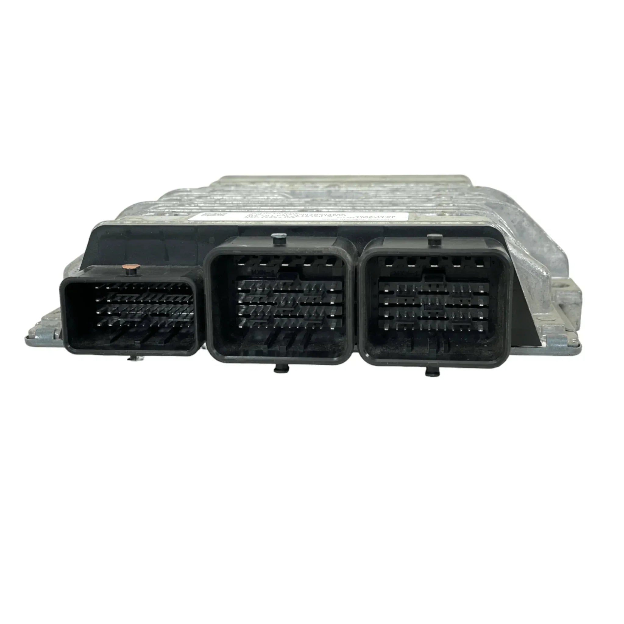 AXE79180 Genuine John Deere Vehicle Controller M2-701