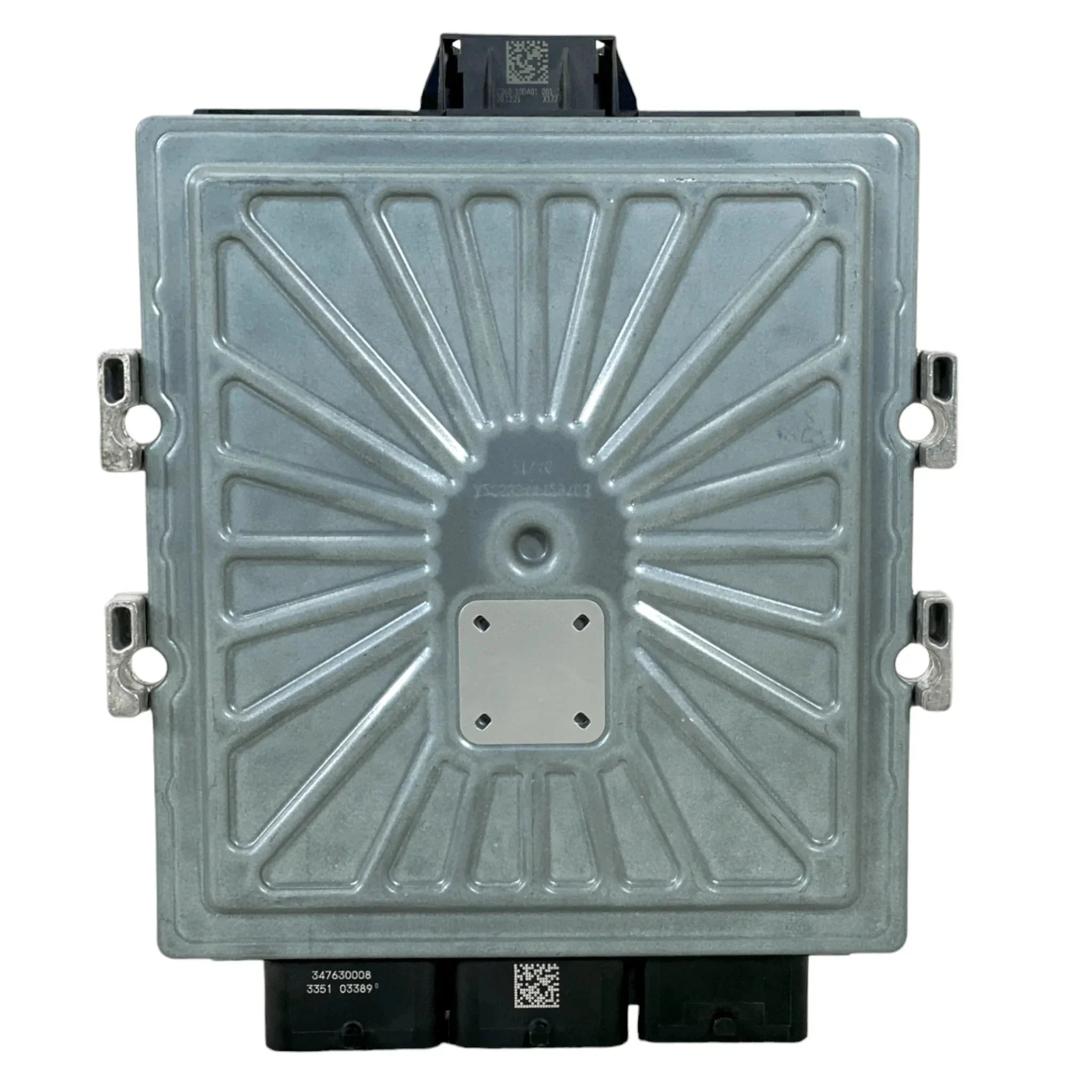 AXE79180 Genuine John Deere Vehicle Controller M2-701