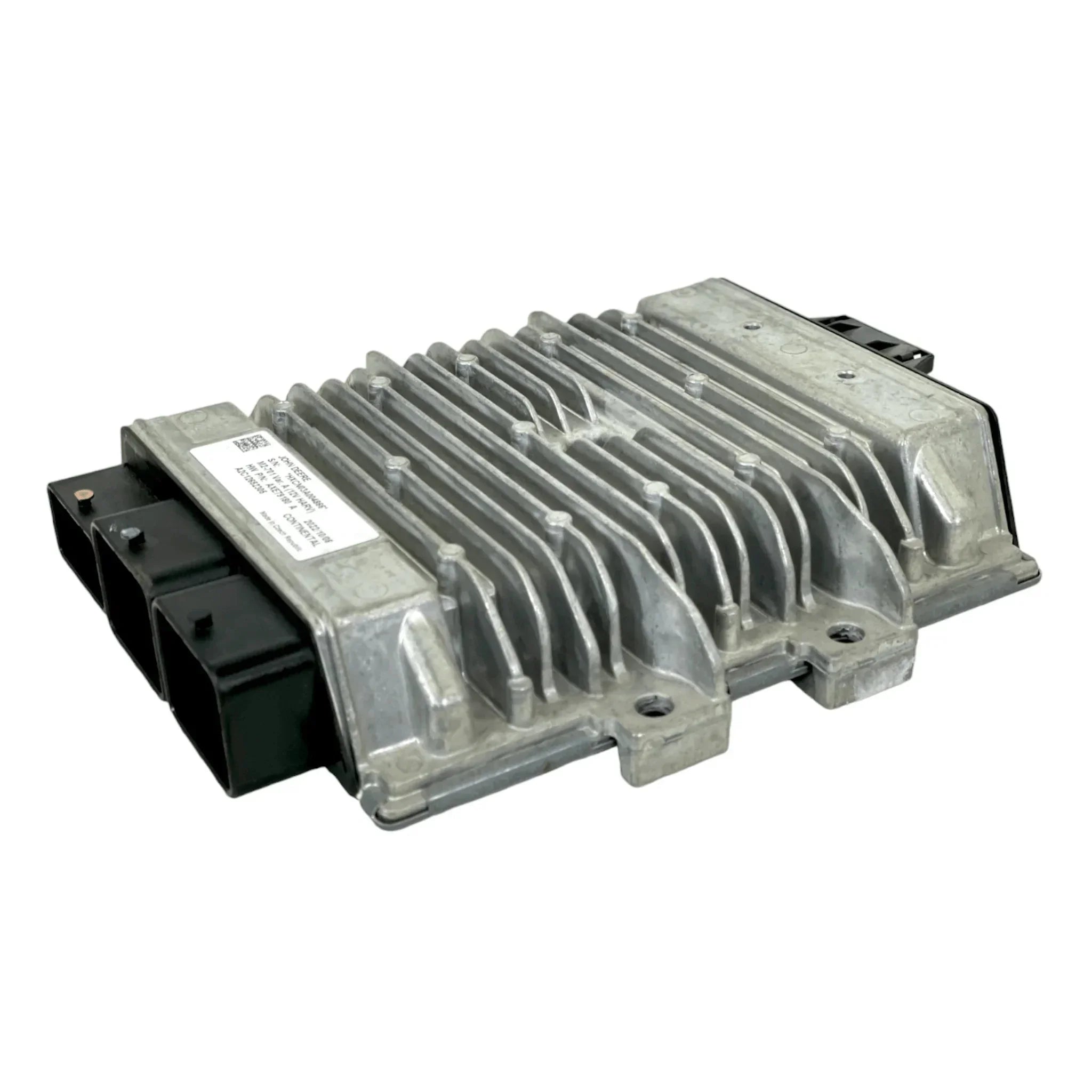 AXE79180 Genuine John Deere Vehicle Controller M2-701