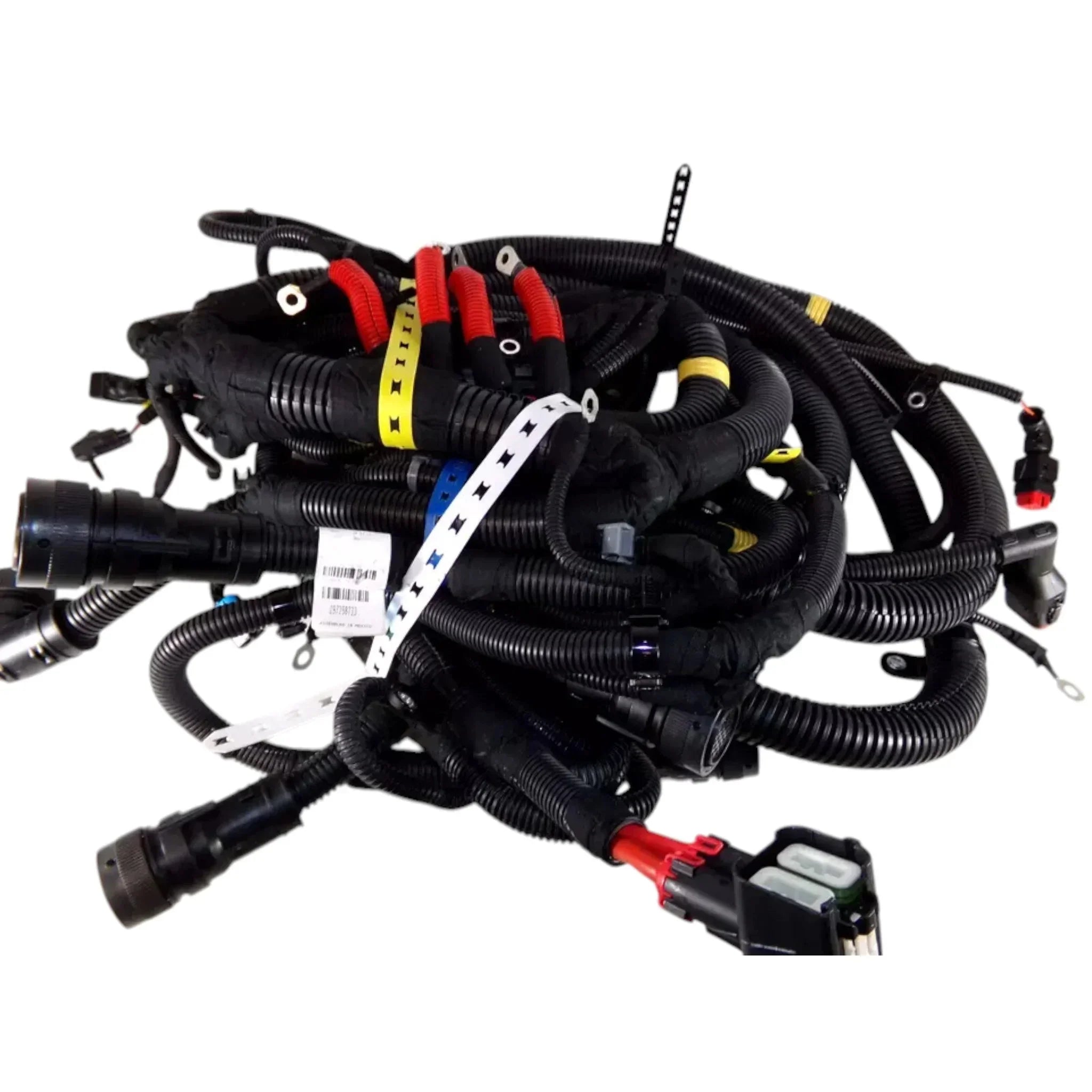 AXE79573 John Deere Wiring Harness