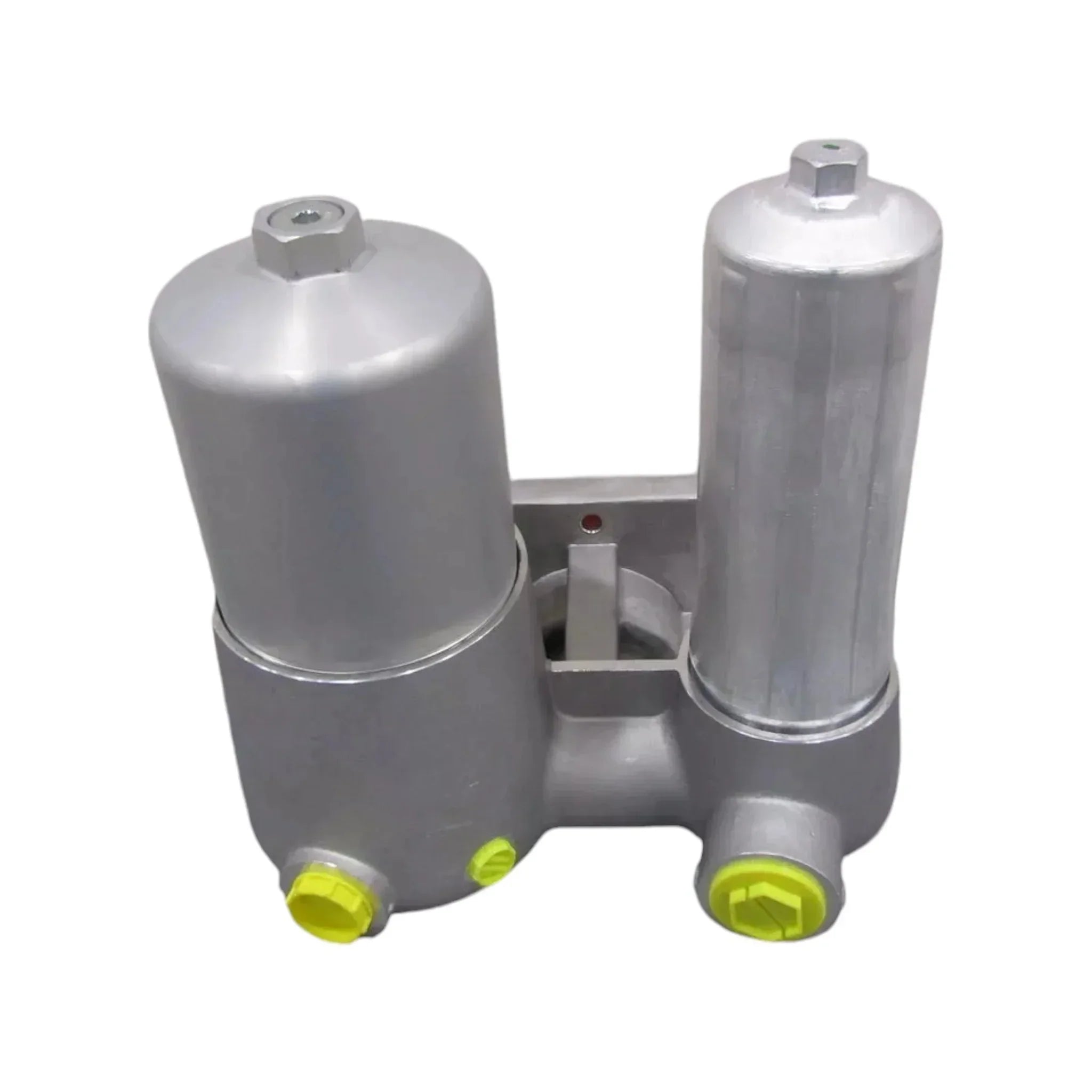 AXE85958 Genuine John Deere Hydraulic Reservoir Oil Filter