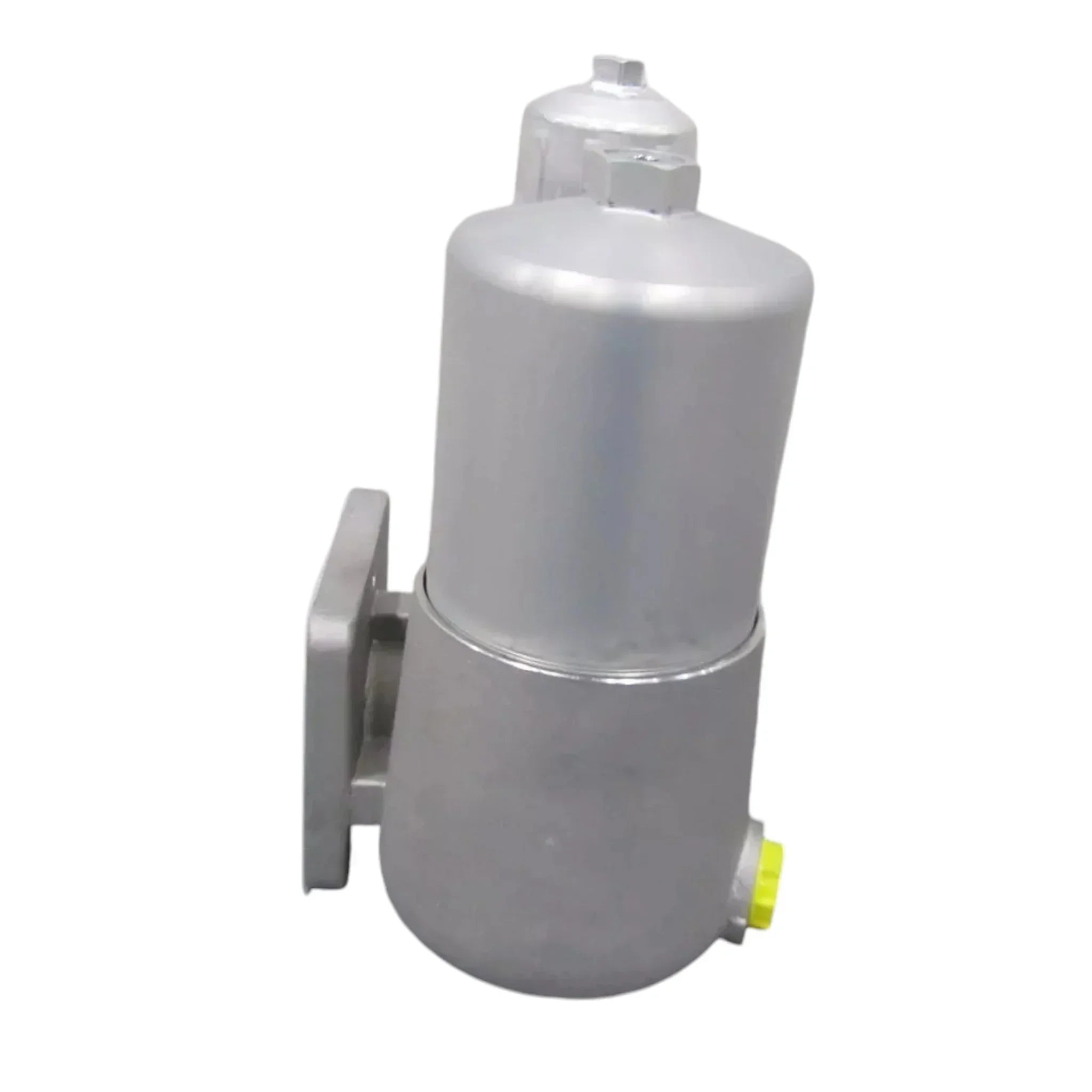 AXE85958 Genuine John Deere Hydraulic Reservoir Oil Filter