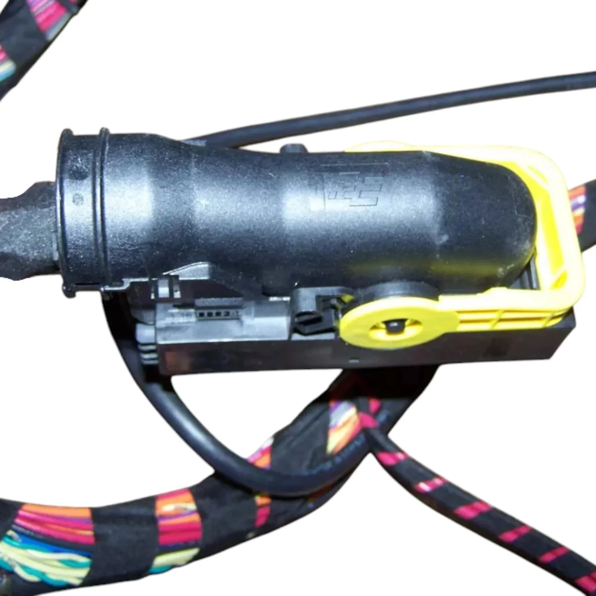 AXE87292 John Deere Wiring Harness