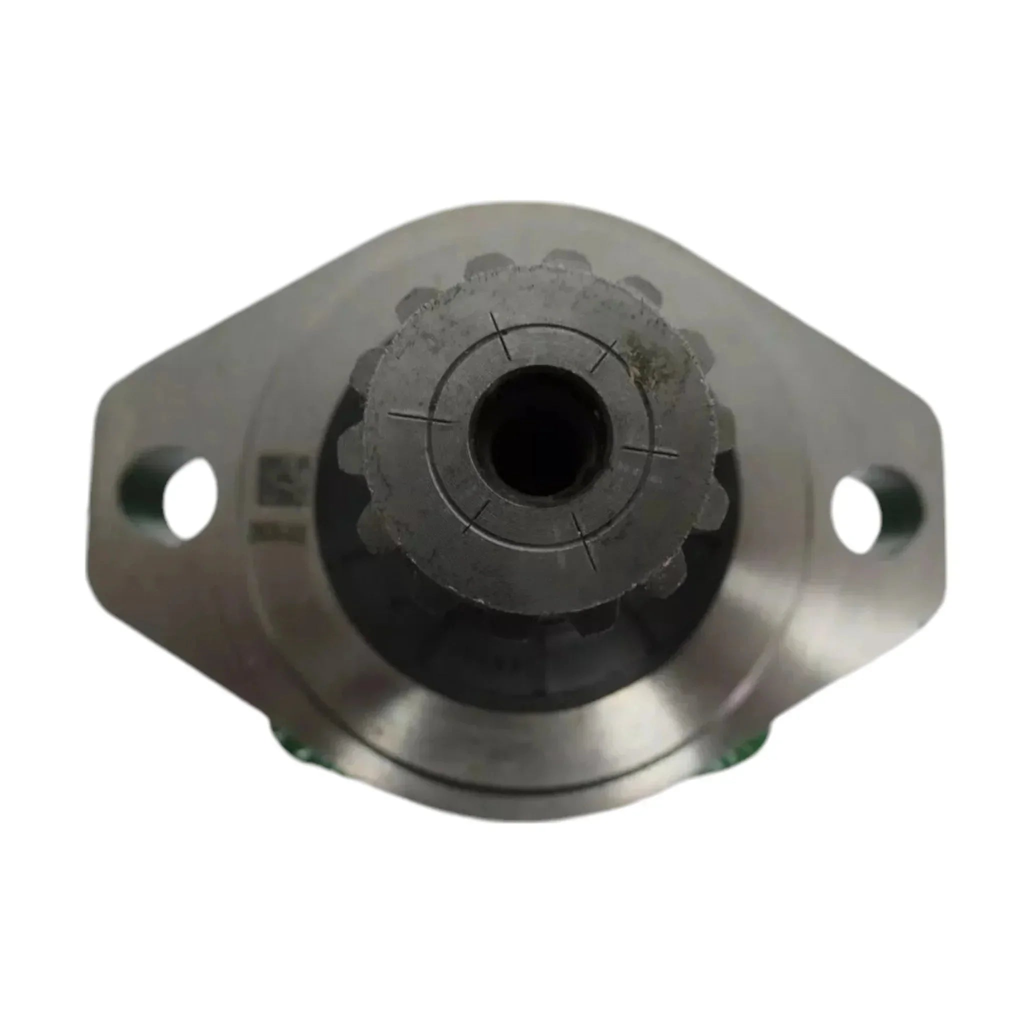 AXT13785 John Deere Crop Lifter Hydraulic Motor