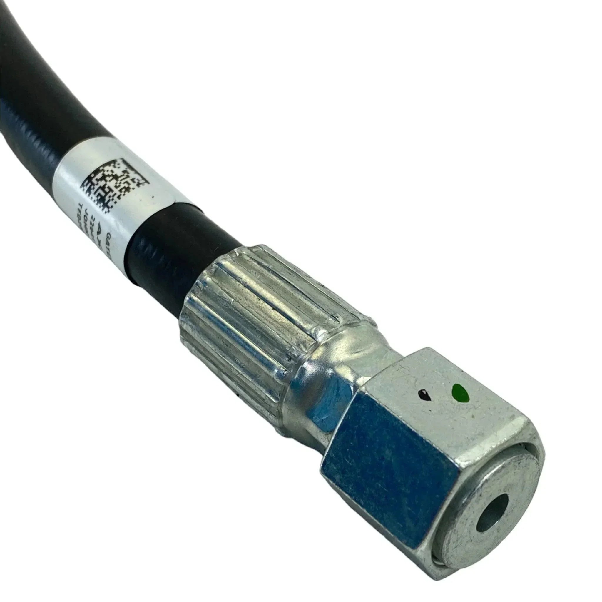 AXX10039 Genuine John Deere Hydraulic Hose